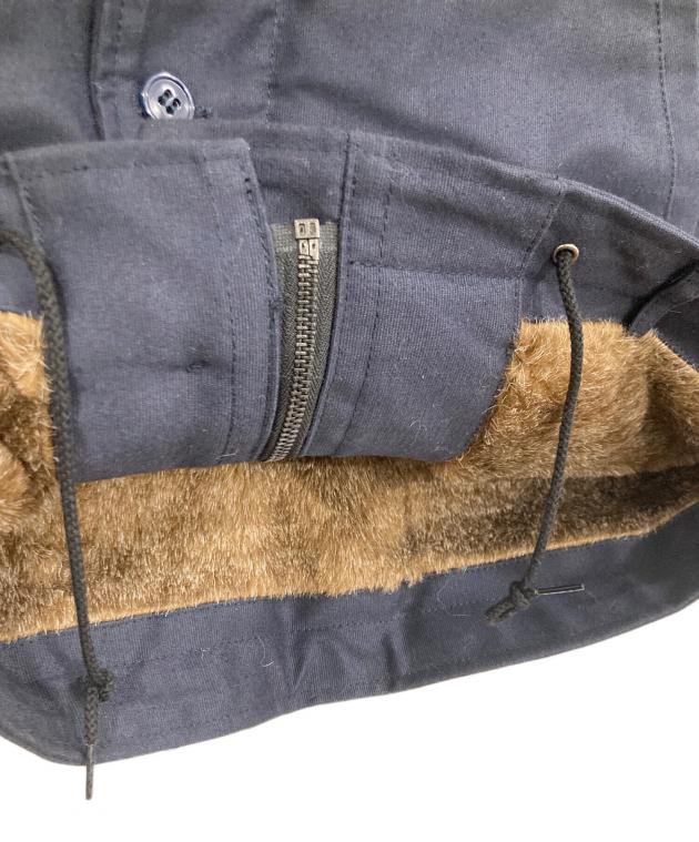 中古・古着通販】HOUSTON (ヒューストン) THE BLUE PORT (ブルーポート