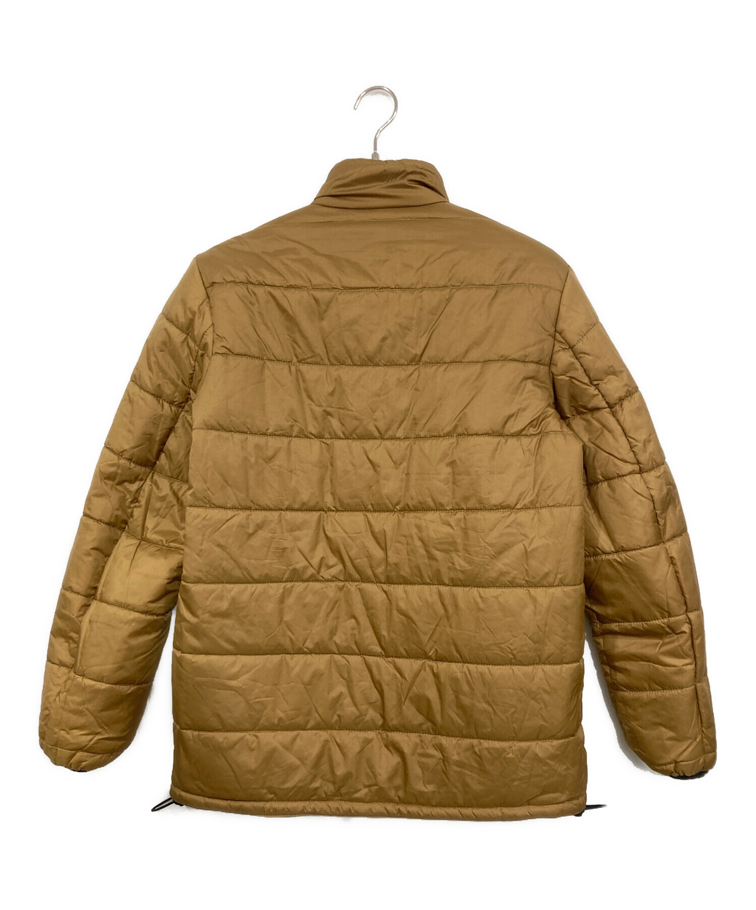 中古・古着通販】DUTCH ARMY (オランダ軍) SOFTIE リバーシブル