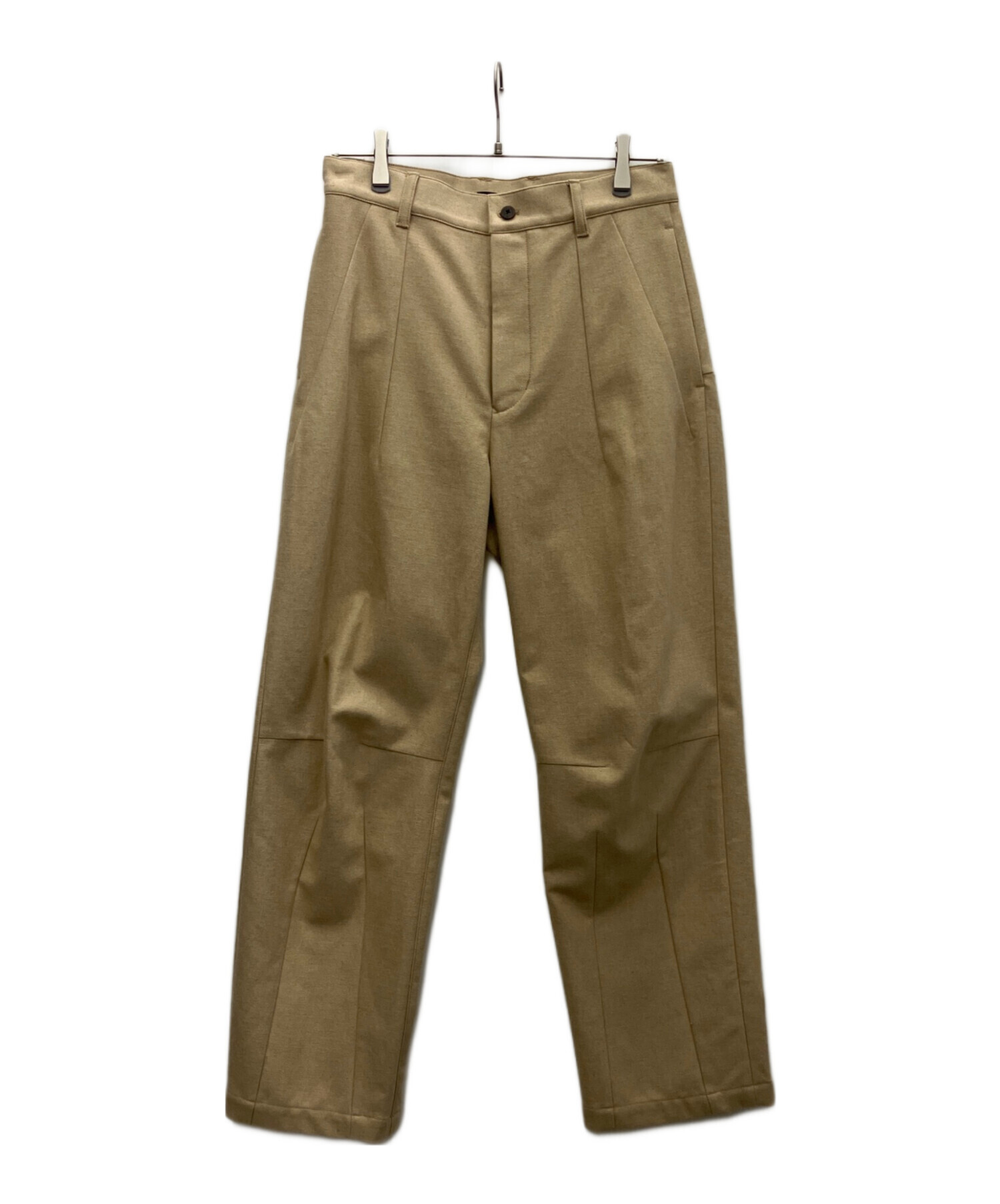 中古・古着通販】tilt the authentics (チルトザ