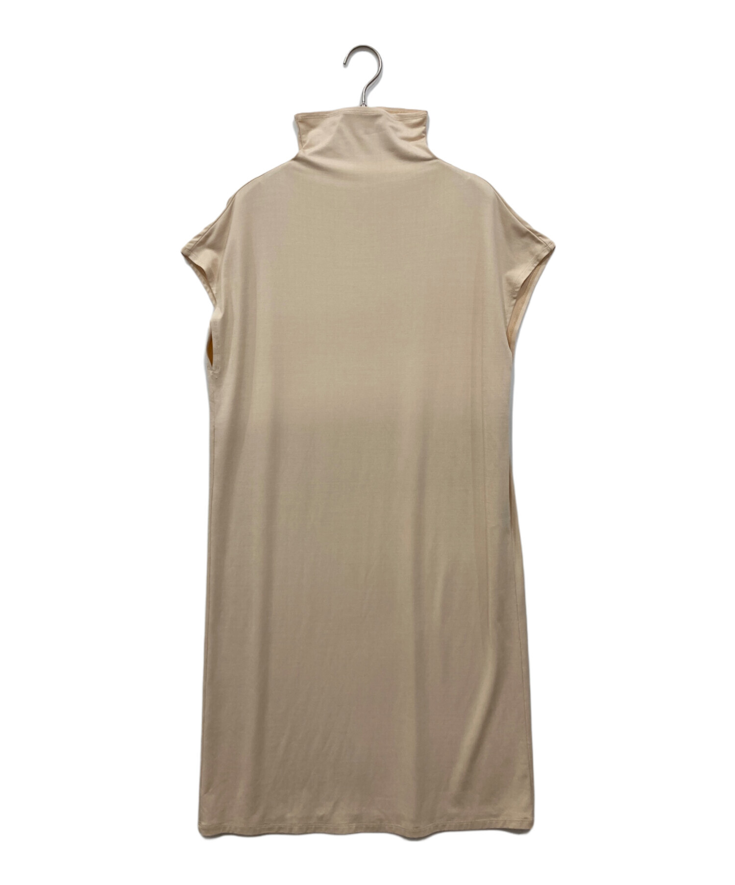 中古・古着通販】ISSEY MIYAKE FETE (イッセイミヤケフェット) ボトル 