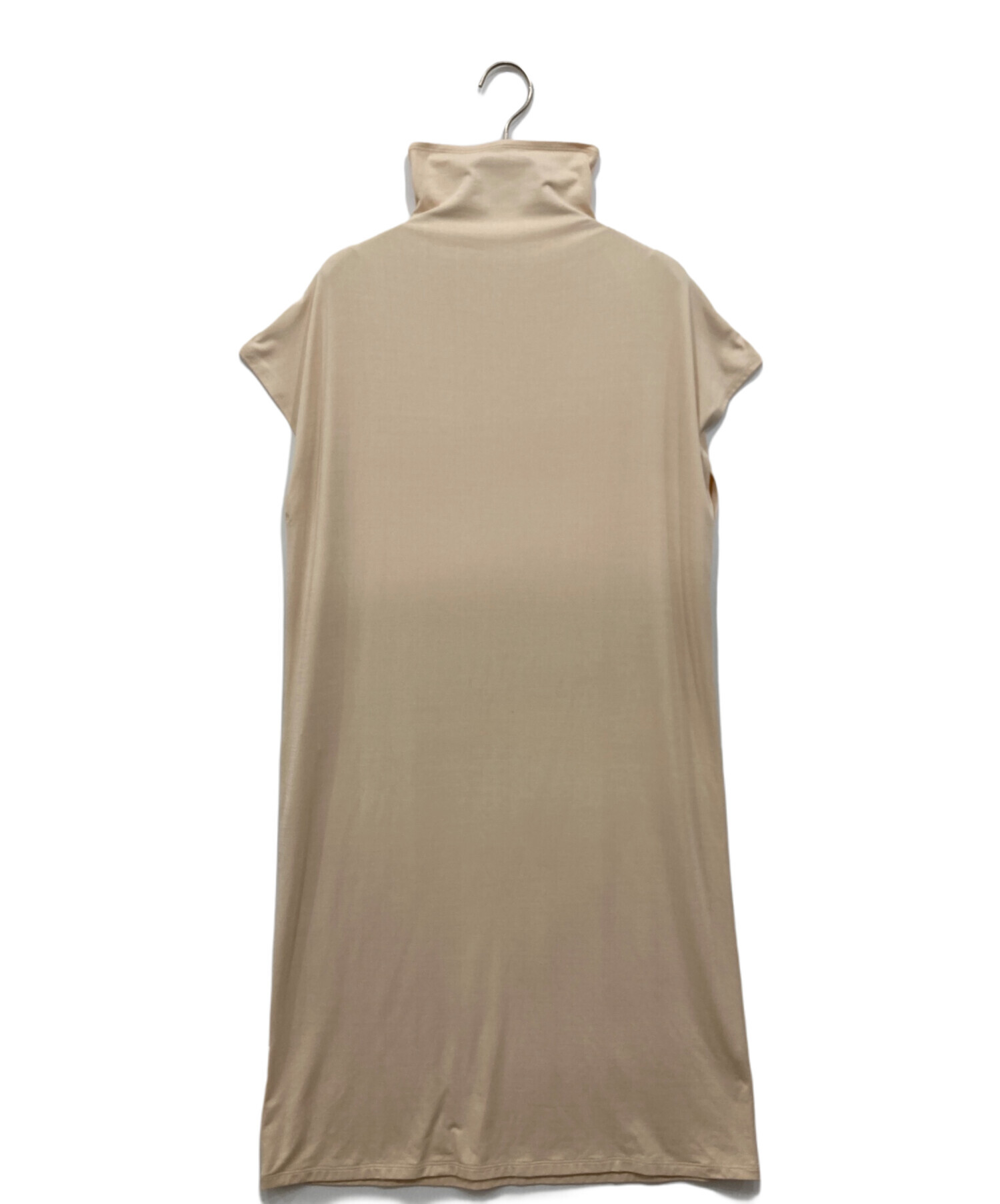 中古・古着通販】ISSEY MIYAKE FETE (イッセイミヤケフェット 中古・古着通販】ISSEY MIYAKE FETE (イッセイミヤケフェット