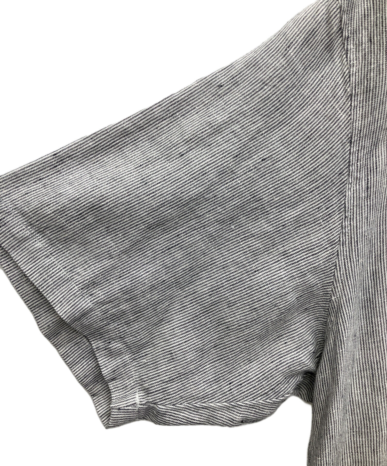 中古・古着通販】nestrobe confect (ネストローブ コンフェクト