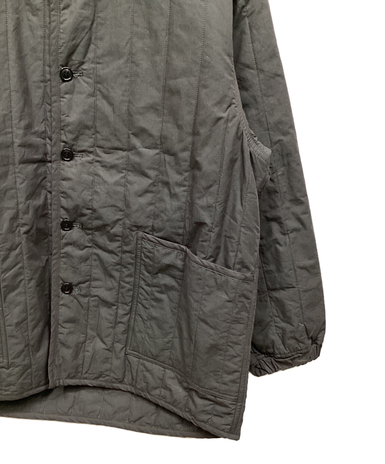 ネストローブ　CONFECT 楽天市場】【中古】nest Robe CONFECT | ネストローブ