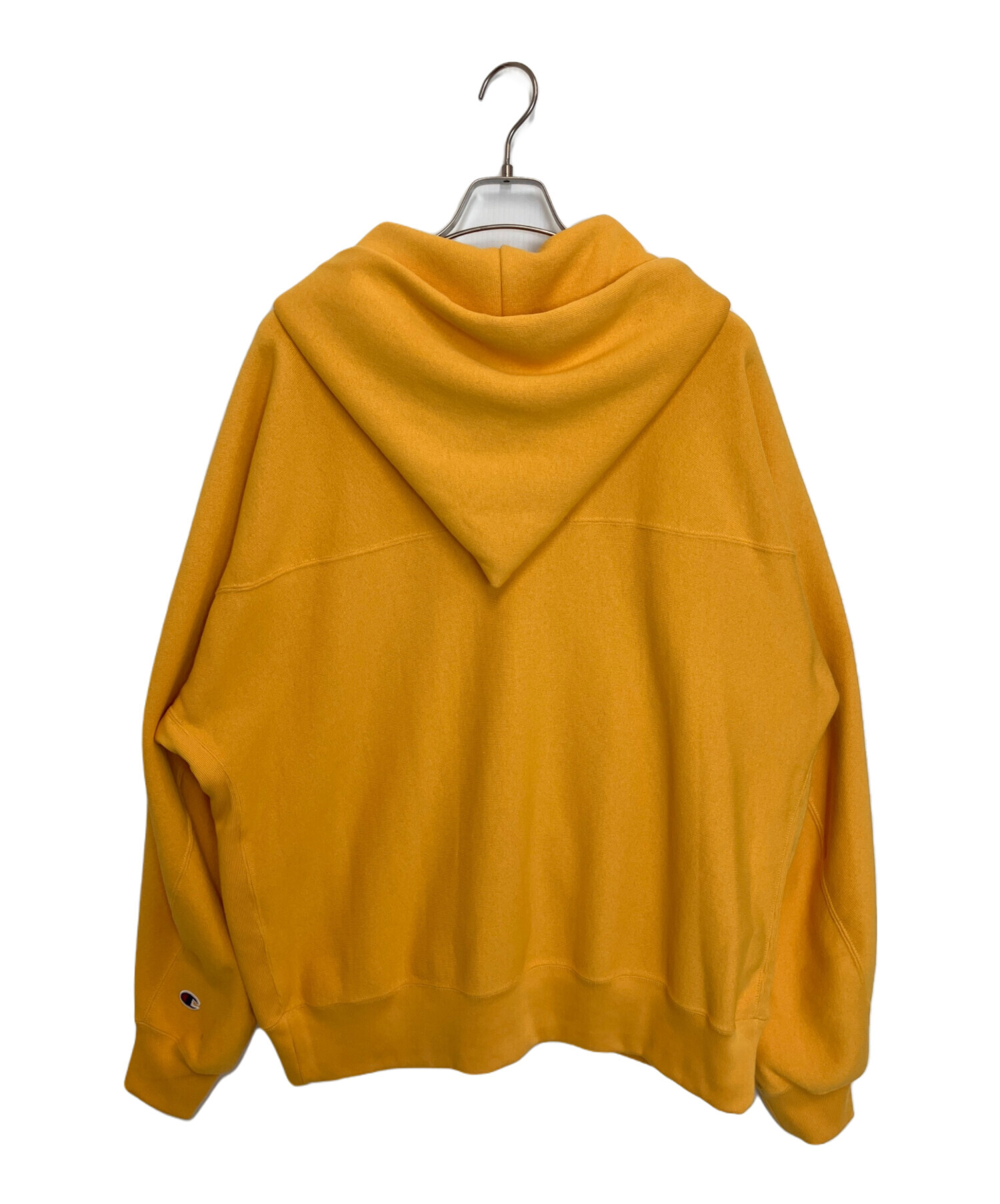 お値下げ❣️Champion × N.HOOLYWOODReverseWeave キャンペーン対象外】Champion × N.HOOLYWOOD リバースウィーブ(R