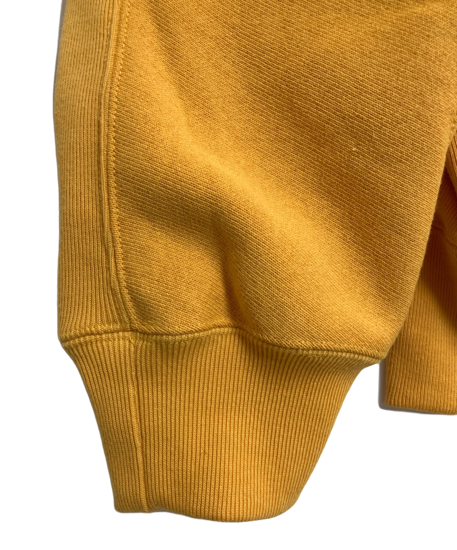 中古・古着通販】Champion REVERSE WEAVE (チャンピオン リバース
