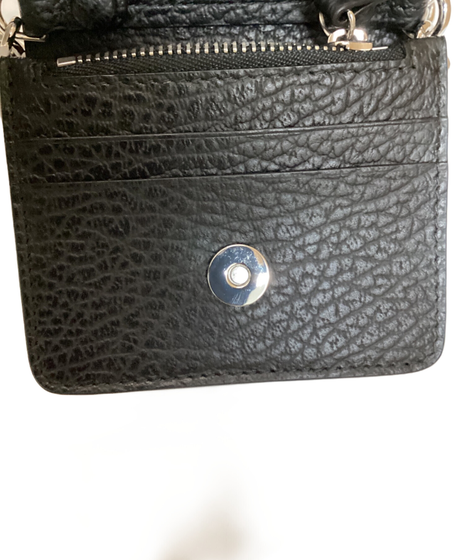 中古・古着通販】Maison Margiela (メゾンマルジェラ) チェーン