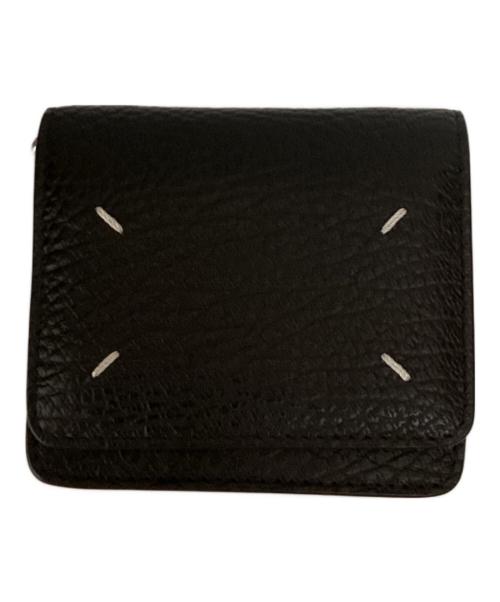 中古・古着通販】Maison Margiela (メゾンマルジェラ) チェーン