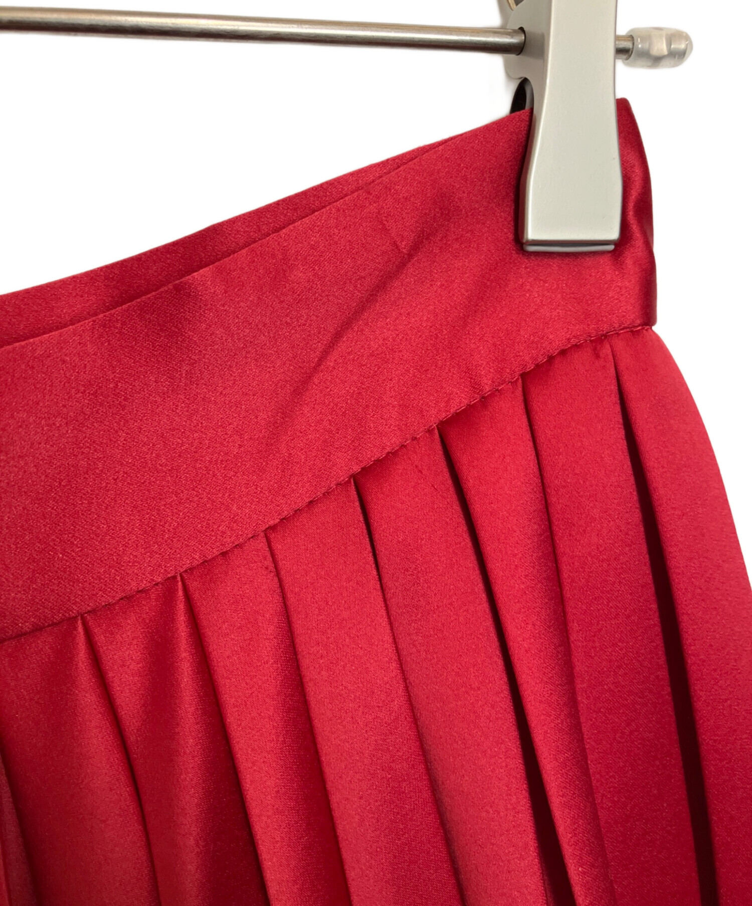 中古・古着通販】TSURU by MARIKO OIKAWA (ツルバイマリコオイカワ