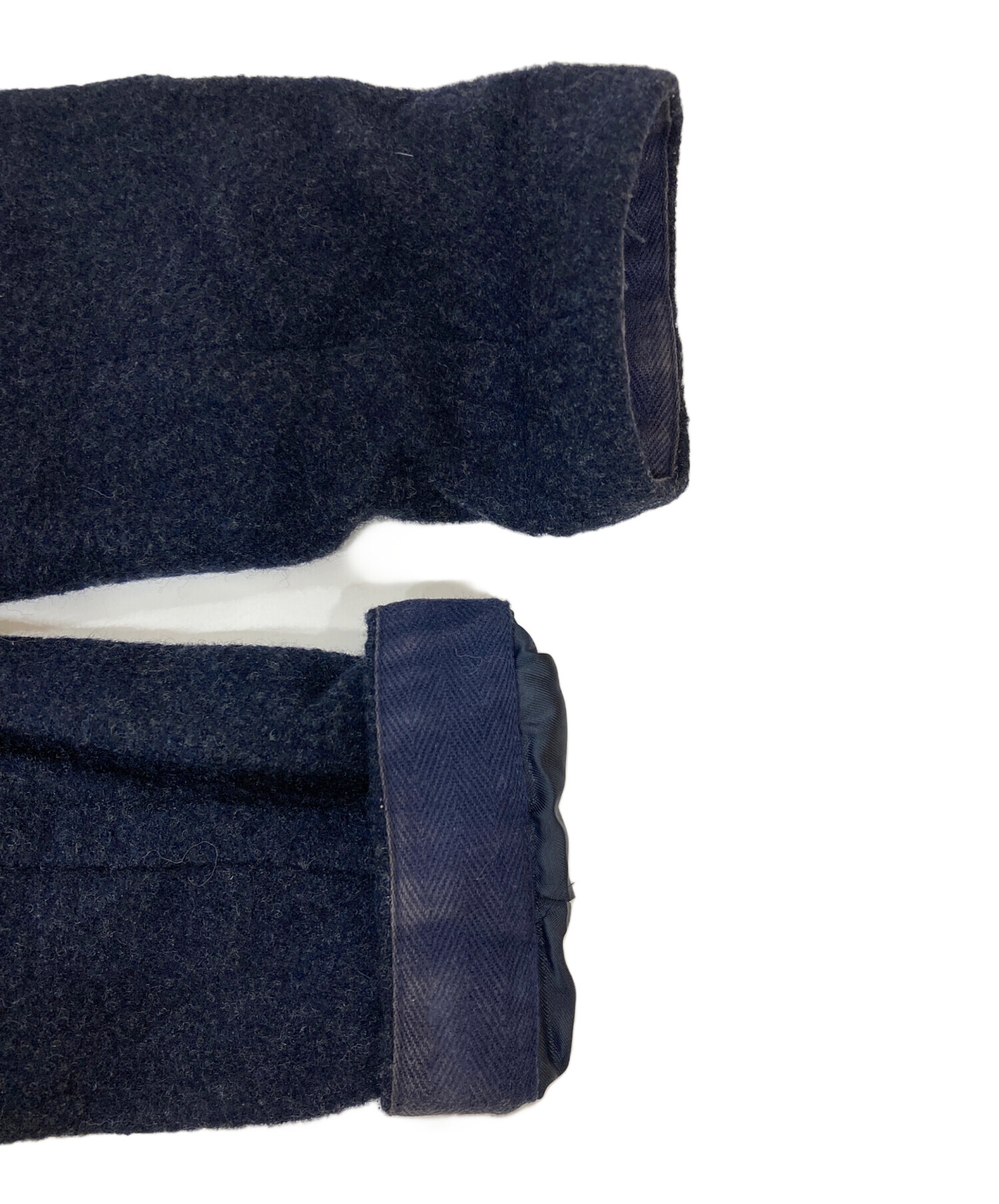 中古・古着通販】MARITHE+FRANCOIS GIRBAUD (マリテフランソワジルボー