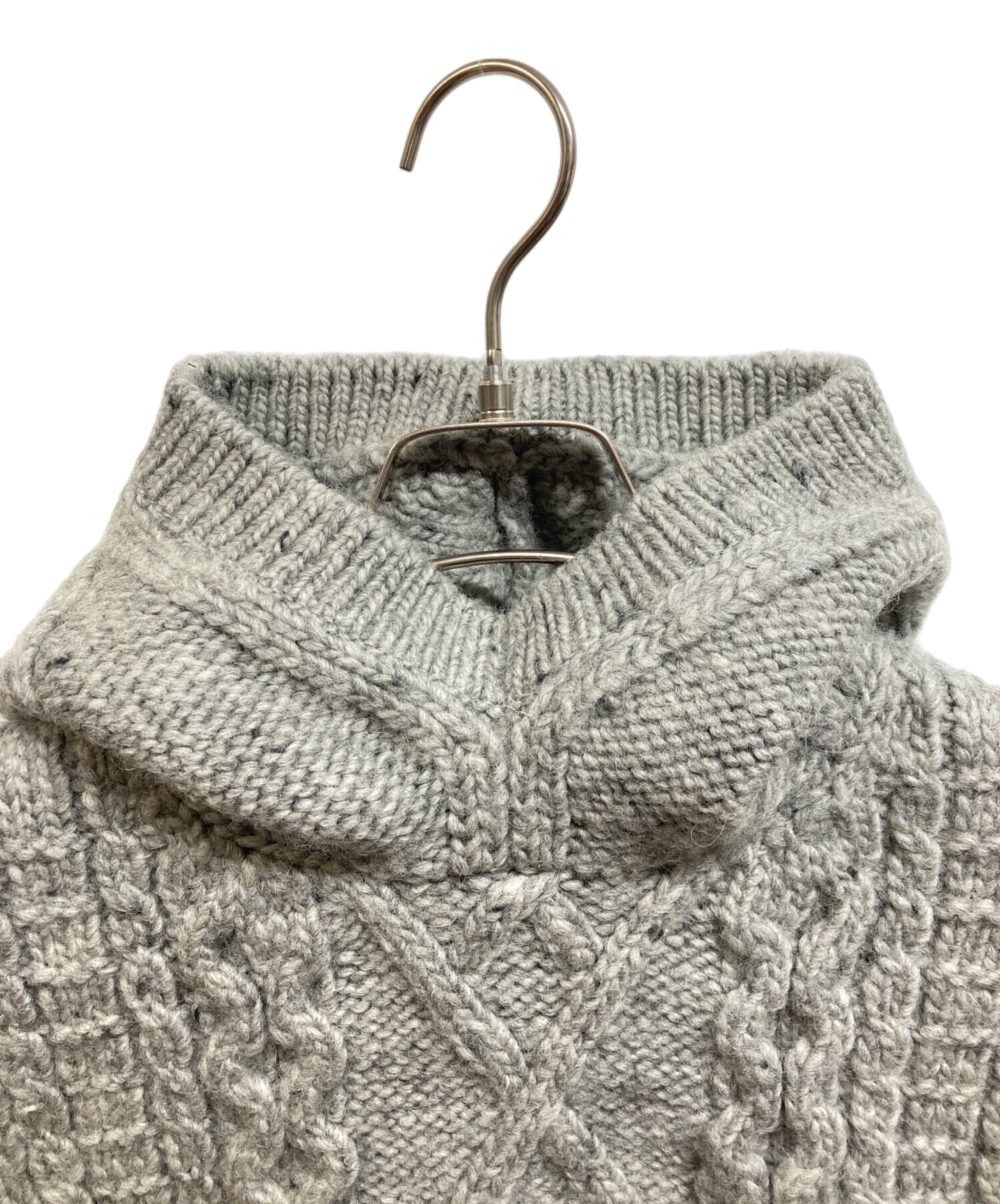 中古・古着通販】TAO COMME des GARCONS (タオ コムデギャルソン