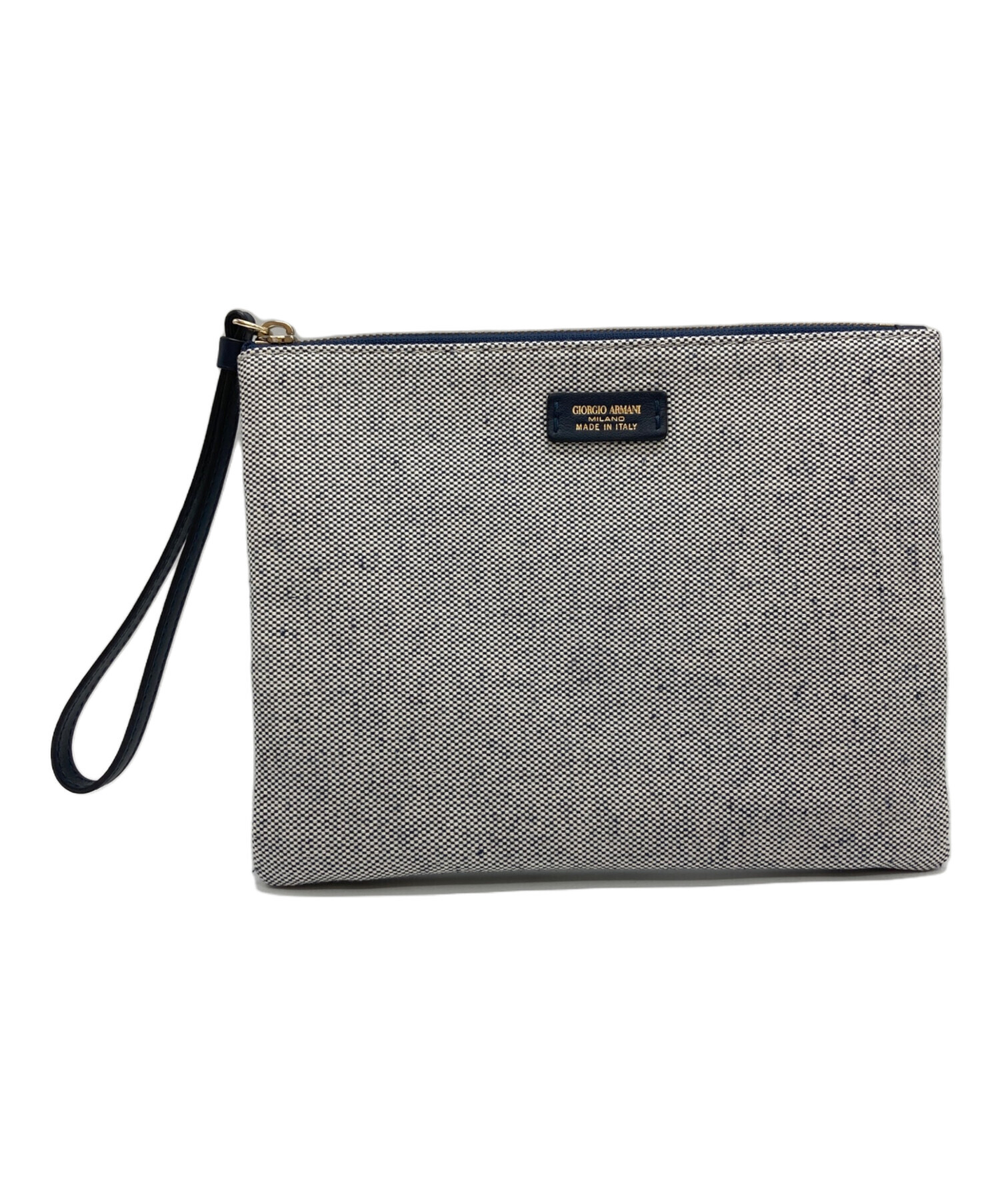 中古・古着通販】GIORGIO ARMANI (ジョルジョアルマーニ 中古・古着通販】GIORGIO ARMANI (ジョルジョアルマーニ