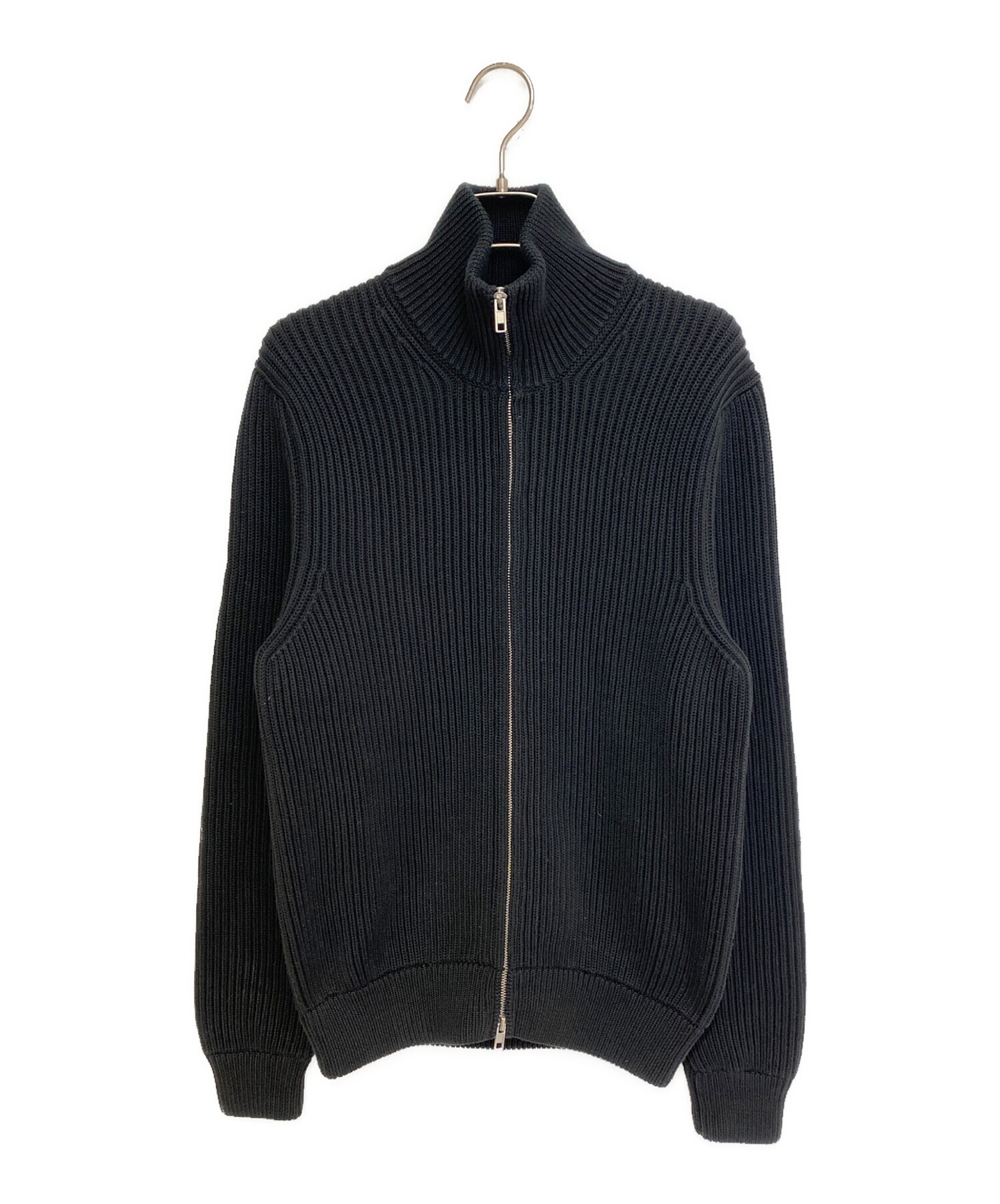 中古・古着通販】Maison Margiela (メゾンマルジェラ) ドライバーズ