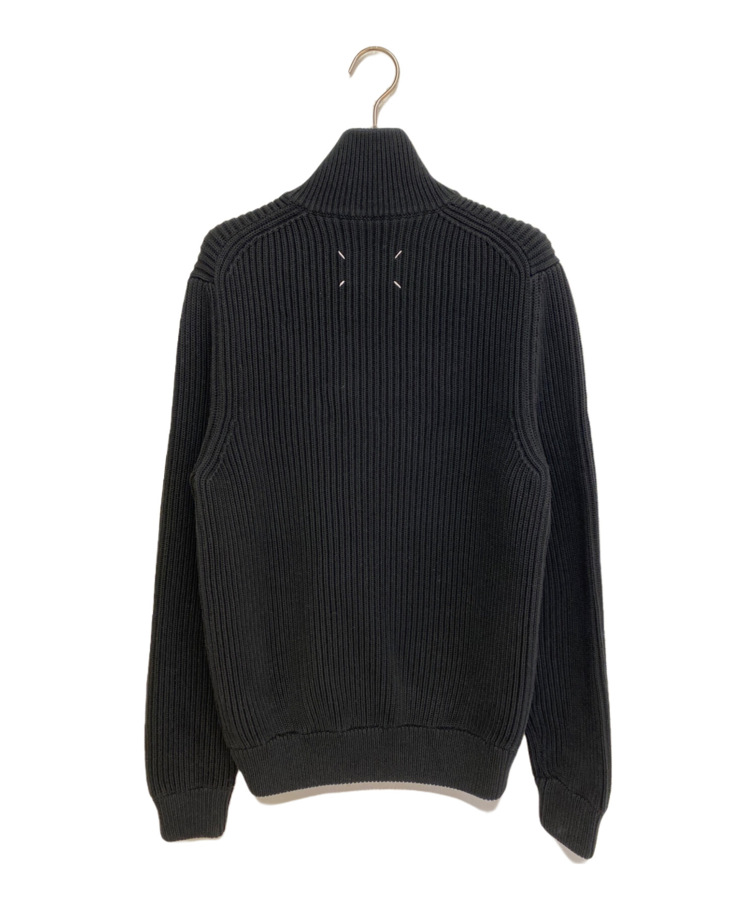 中古・古着通販】Maison Margiela (メゾンマルジェラ) ドライバーズ 