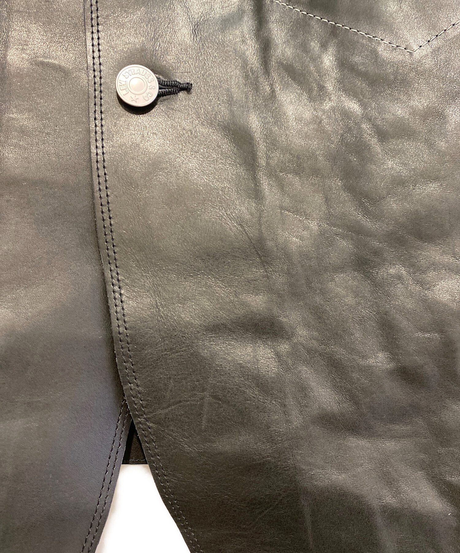 中古・古着通販】eYe COMME des GARCONS JUNYAWATANABE MAN (アイ コム