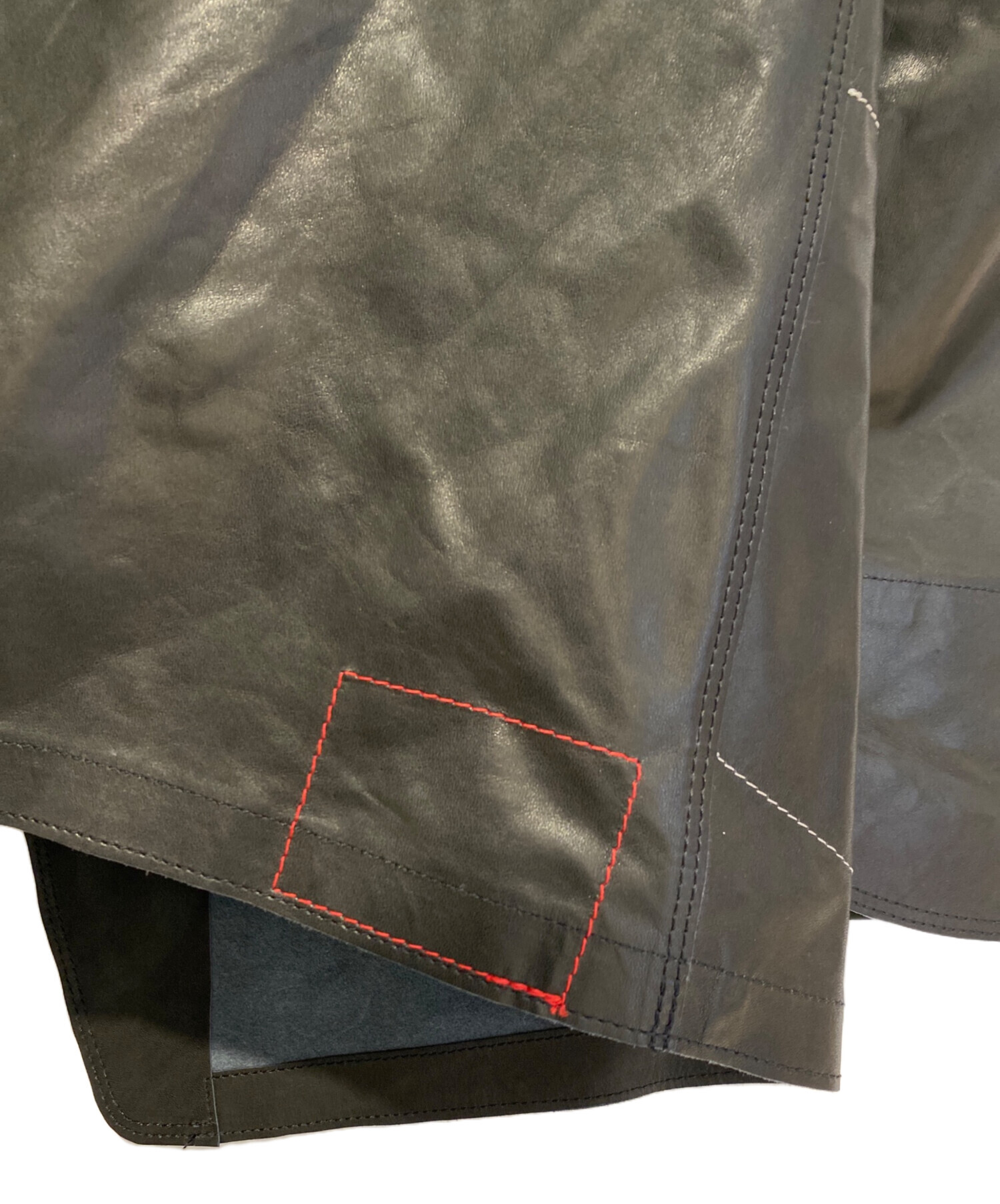 中古・古着通販】eYe COMME des GARCONS JUNYAWATANABE MAN (アイ コム