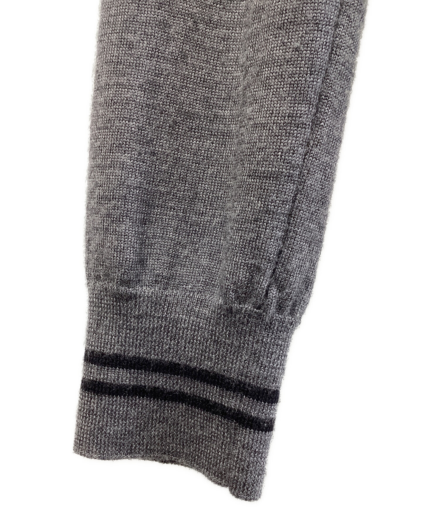 中古・古着通販】COMME des GARCONS HOMME DEUX (コムデギャルソン