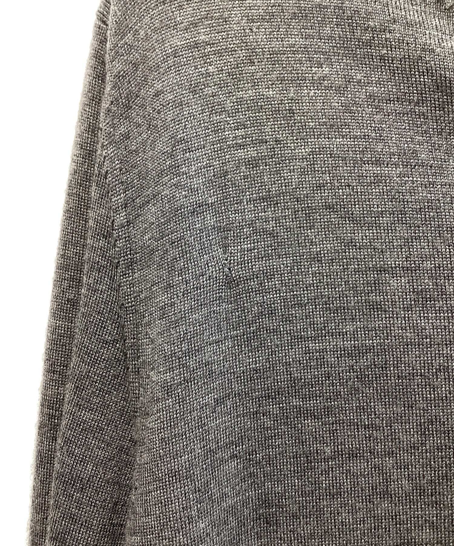 中古・古着通販】COMME des GARCONS HOMME DEUX (コムデギャルソン