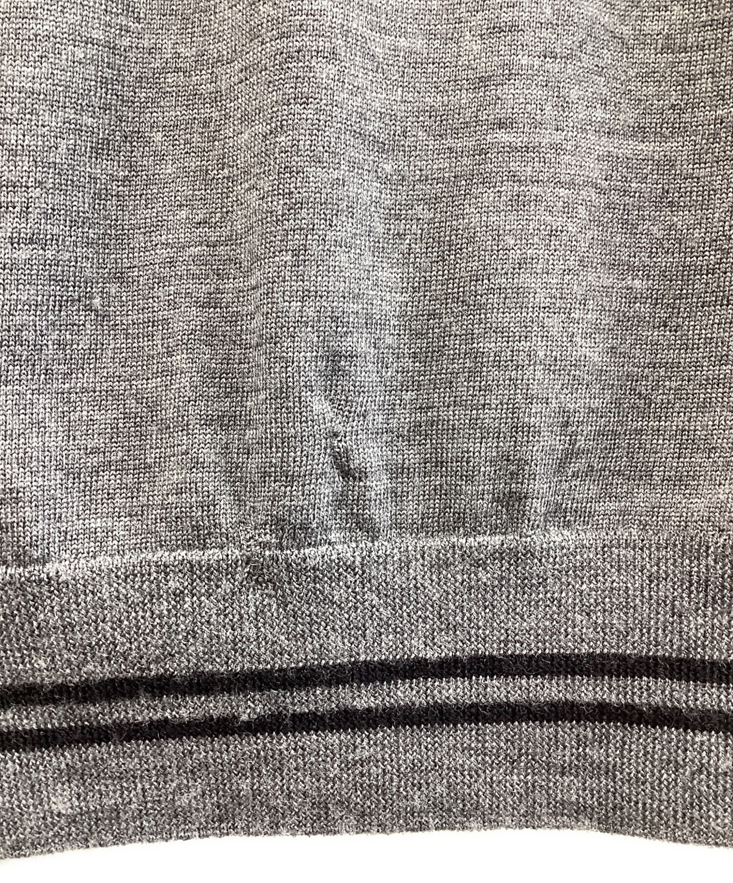 中古・古着通販】COMME des GARCONS HOMME DEUX (コムデギャルソン