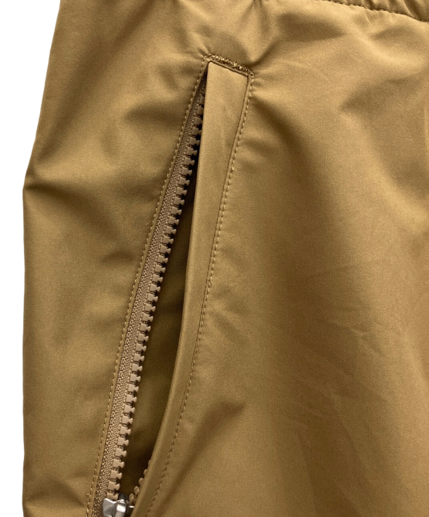 中古・古着通販】nonnative (ノンネイティブ) REIGNING CHAMP 中古・古着通販】nonnative (ノンネイティブ) REIGNING CHAMP