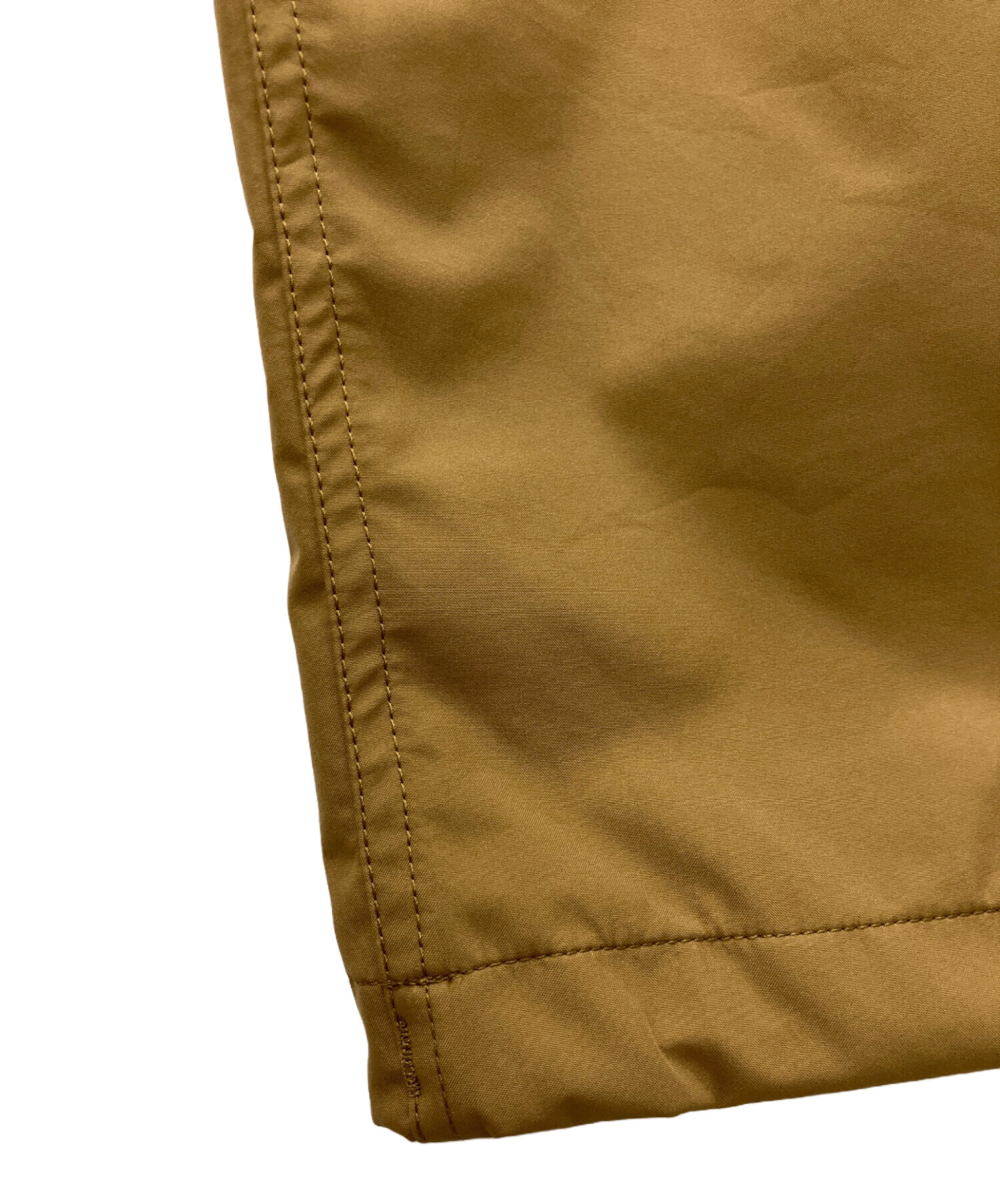 中古・古着通販】nonnative (ノンネイティブ) REIGNING CHAMP 中古・古着通販】nonnative (ノンネイティブ) REIGNING CHAMP