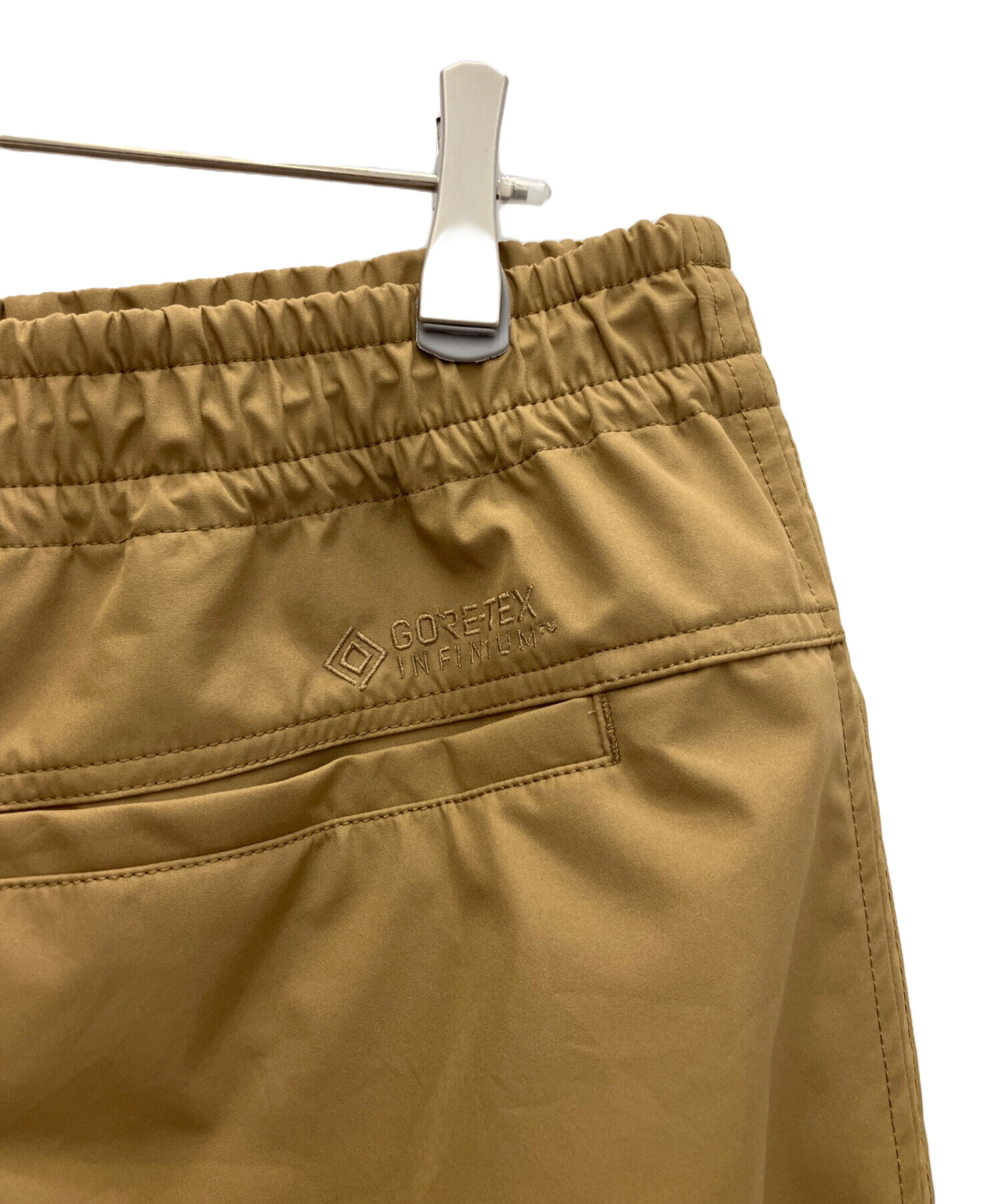 中古・古着通販】nonnative (ノンネイティブ) REIGNING CHAMP