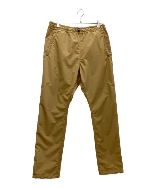 希少 nonnative レイニングチャンプ ゴアテックスパンツ ベージュ 2 3090055785745183_01_9320w.jpeg