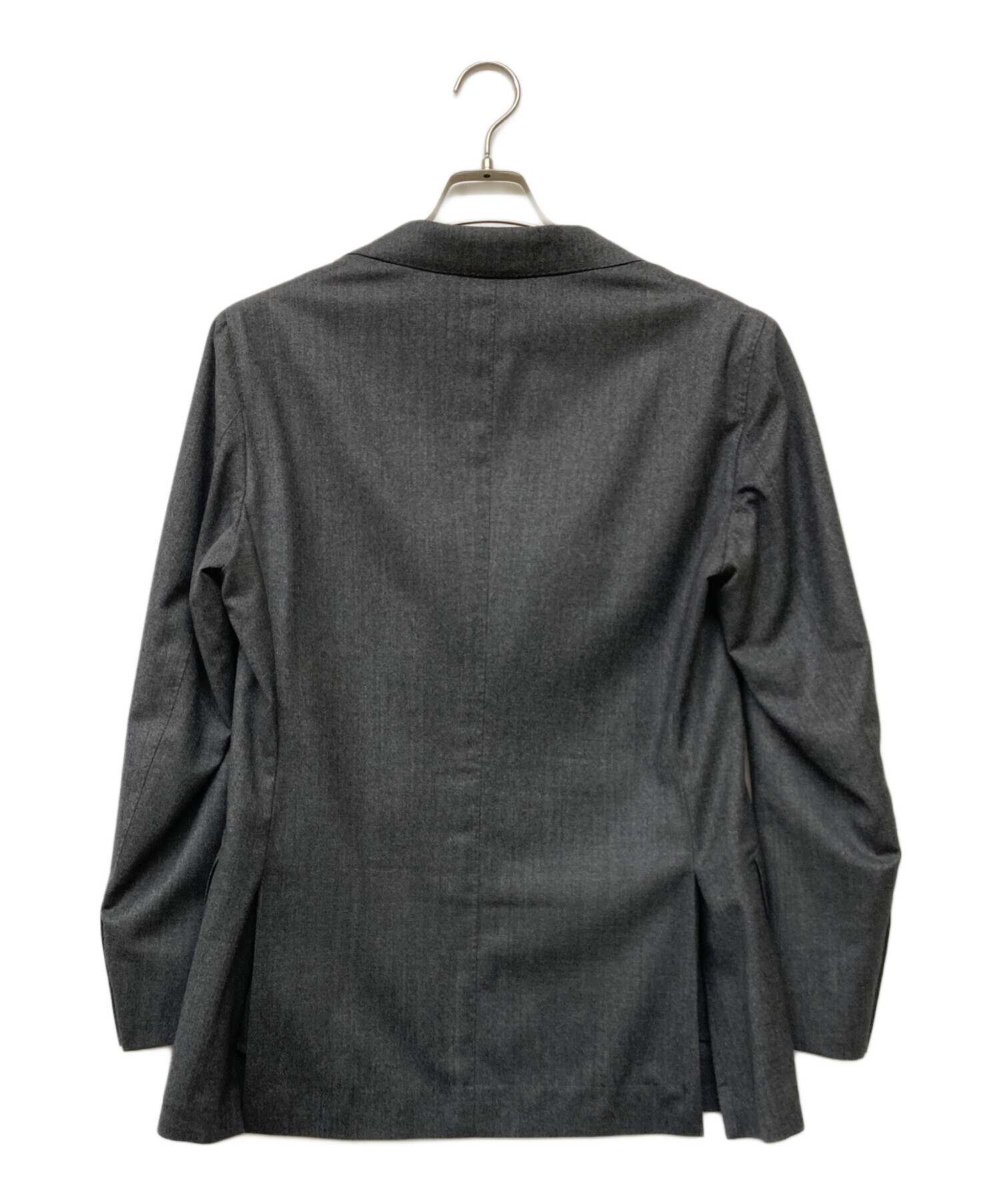 中古・古着通販】green label relaxing (グリーンレーベルリラクシング 
