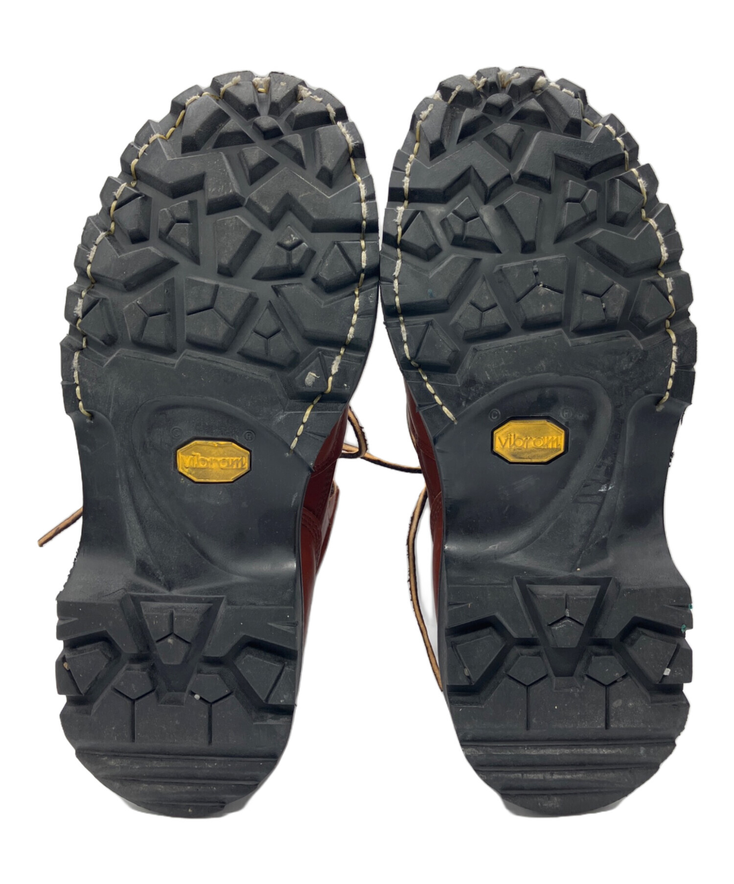中古・古着通販】WHITE'S BOOTS (ホワイツブーツ) SMOKE JUMPER 6inc