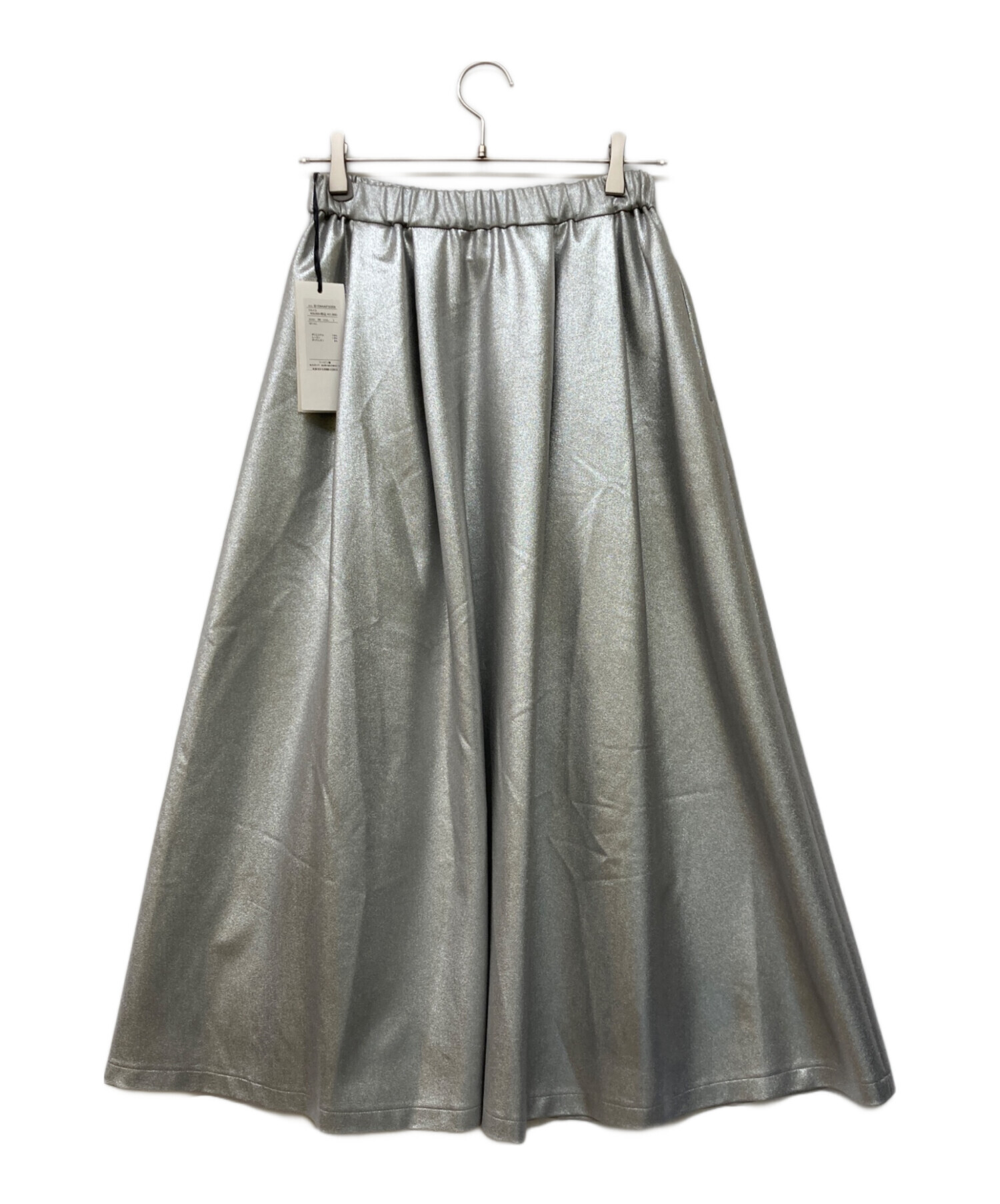 中古・古着通販】1er Arrondissement (プルミエ アロンディスモン