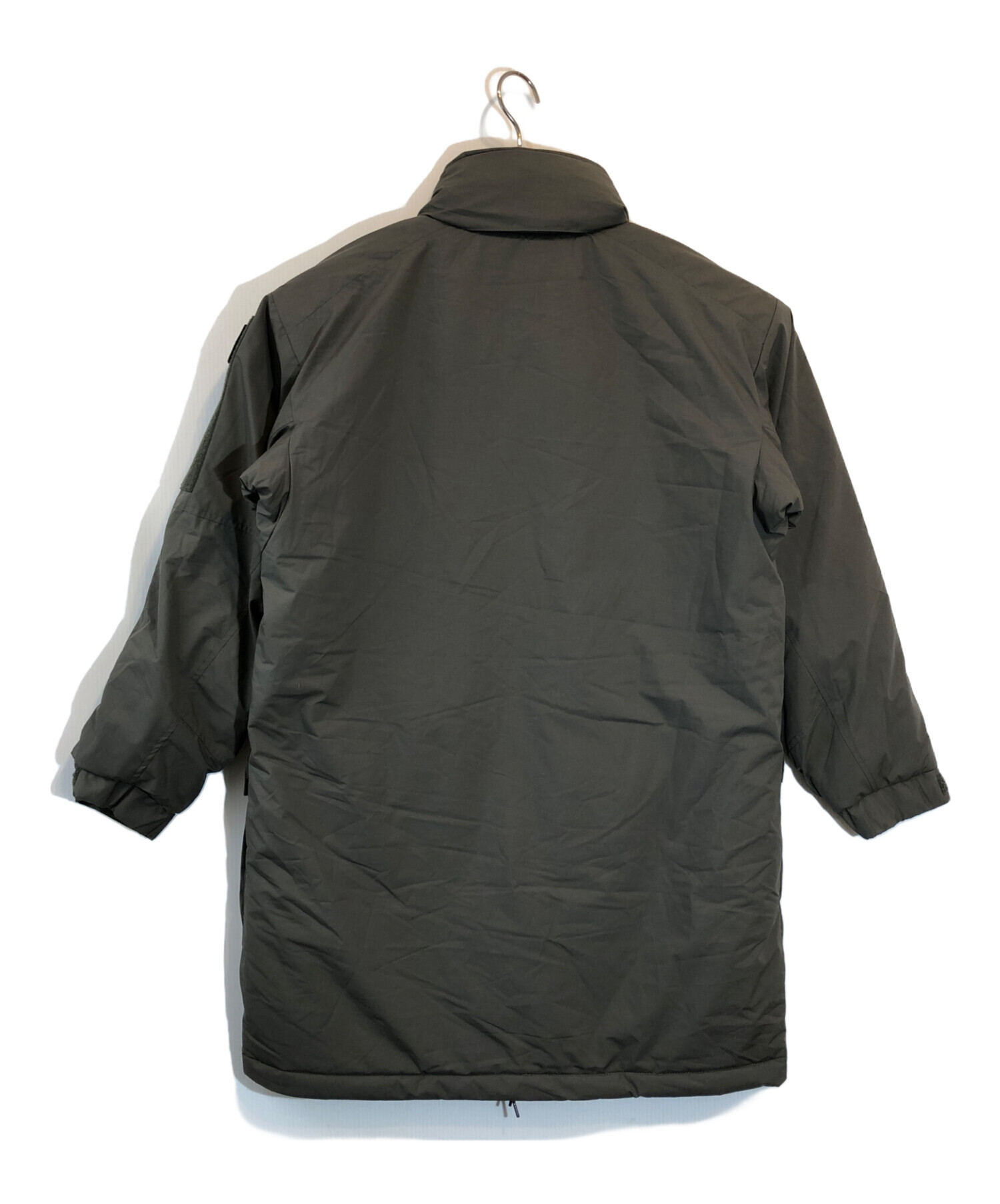 新品未使用Abu Garcia × WILD THINGS モンスターパーカー WILD THINGS モンスターパーカー | HINOYA Official Site