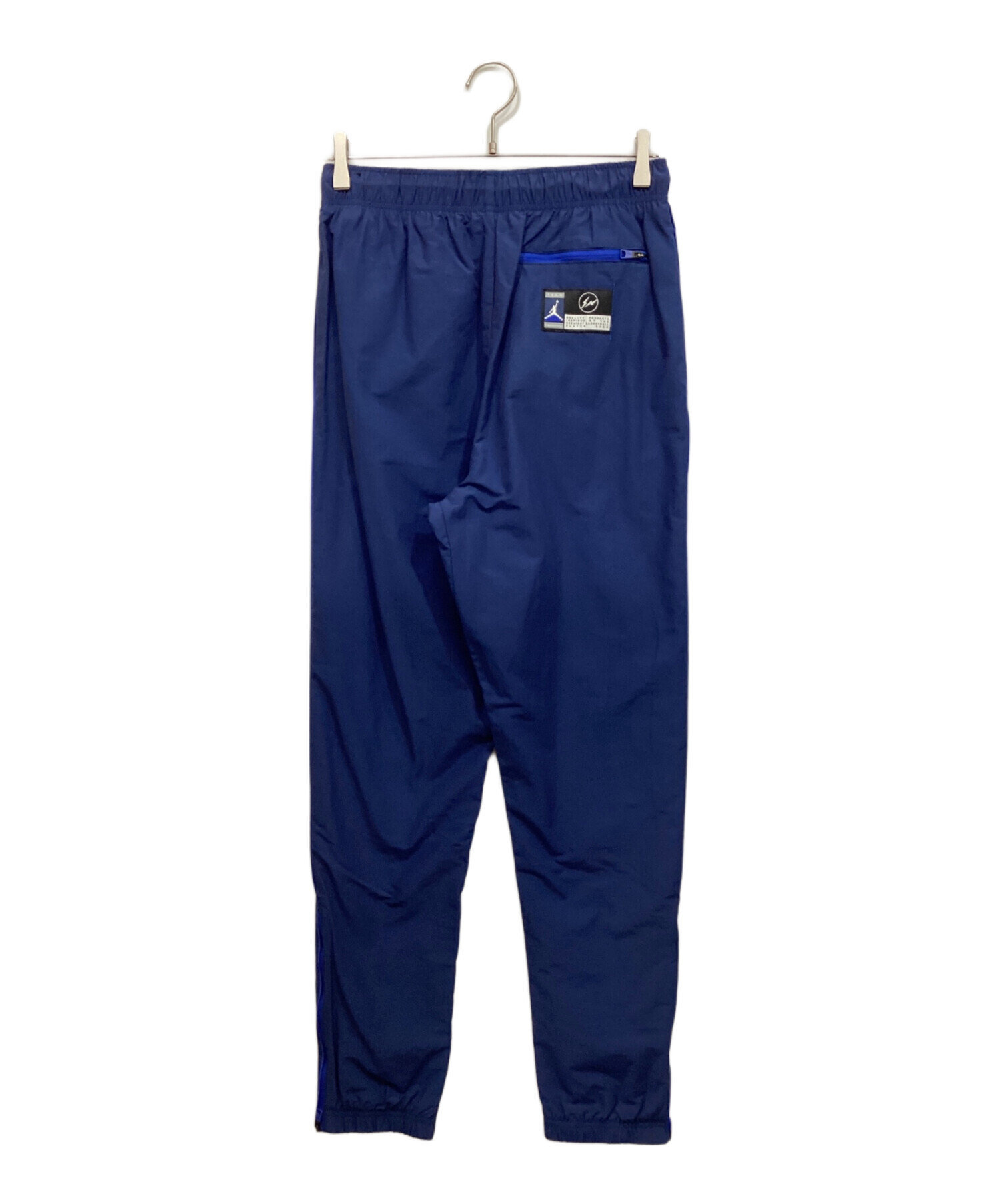 中古・古着通販】NIKE (ナイキ) FRAGMENT DESIGN (フラグメント
