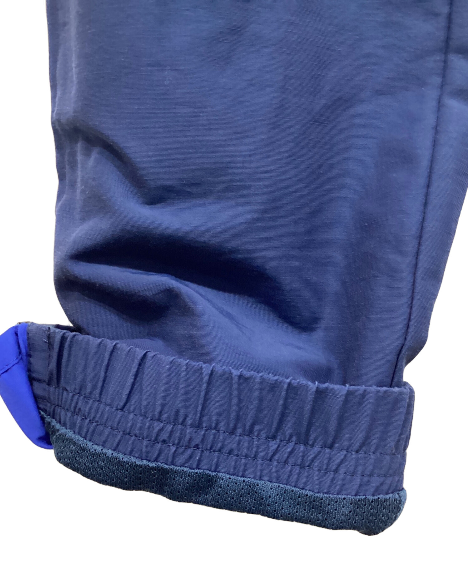 即日発送可能　NIKE fragment  ネイビーパンツ　S 中古・古着通販】NIKE (ナイキ) FRAGMENT DESIGN (フラグメント