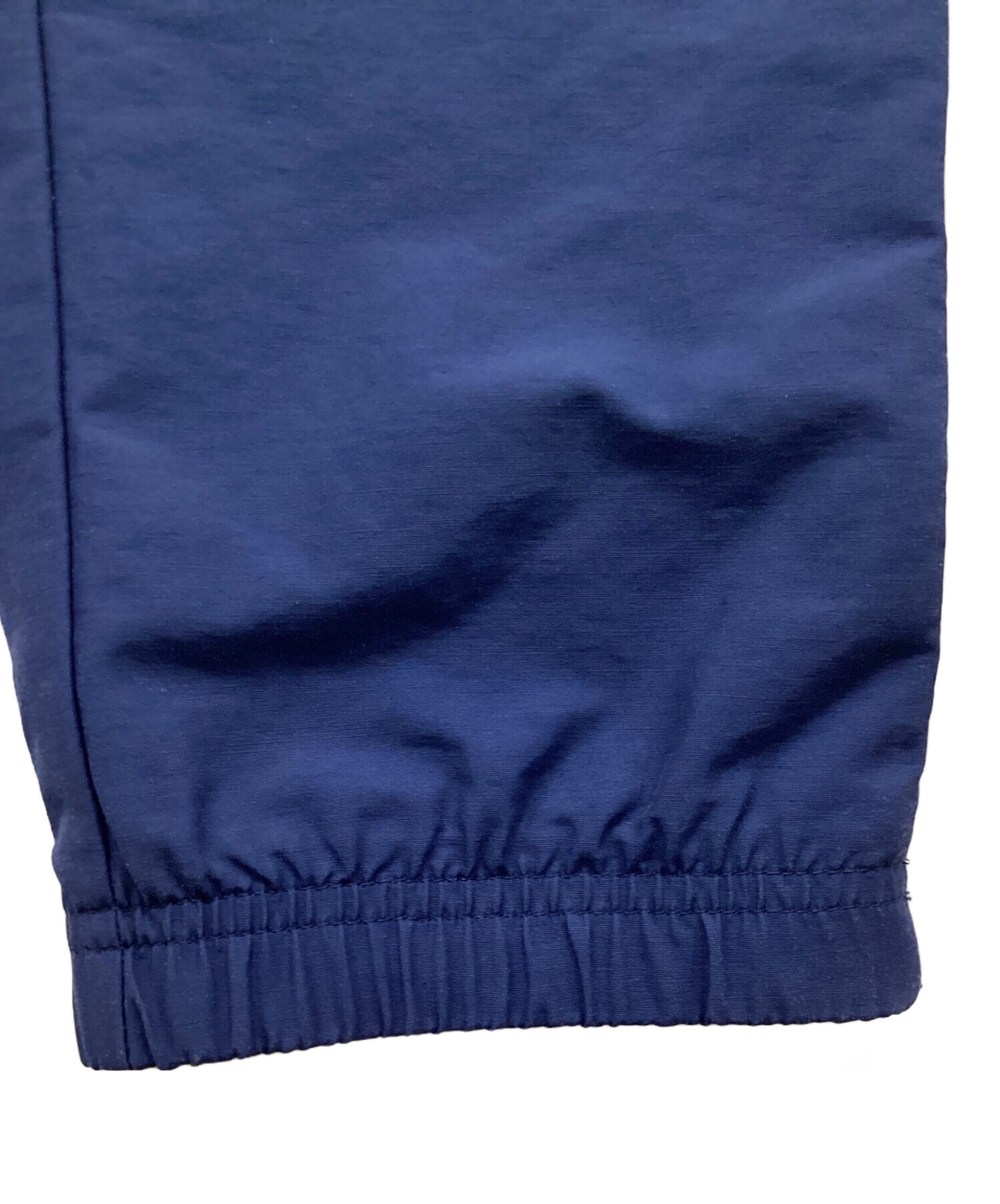 中古・古着通販】NIKE (ナイキ) FRAGMENT DESIGN (フラグメント
