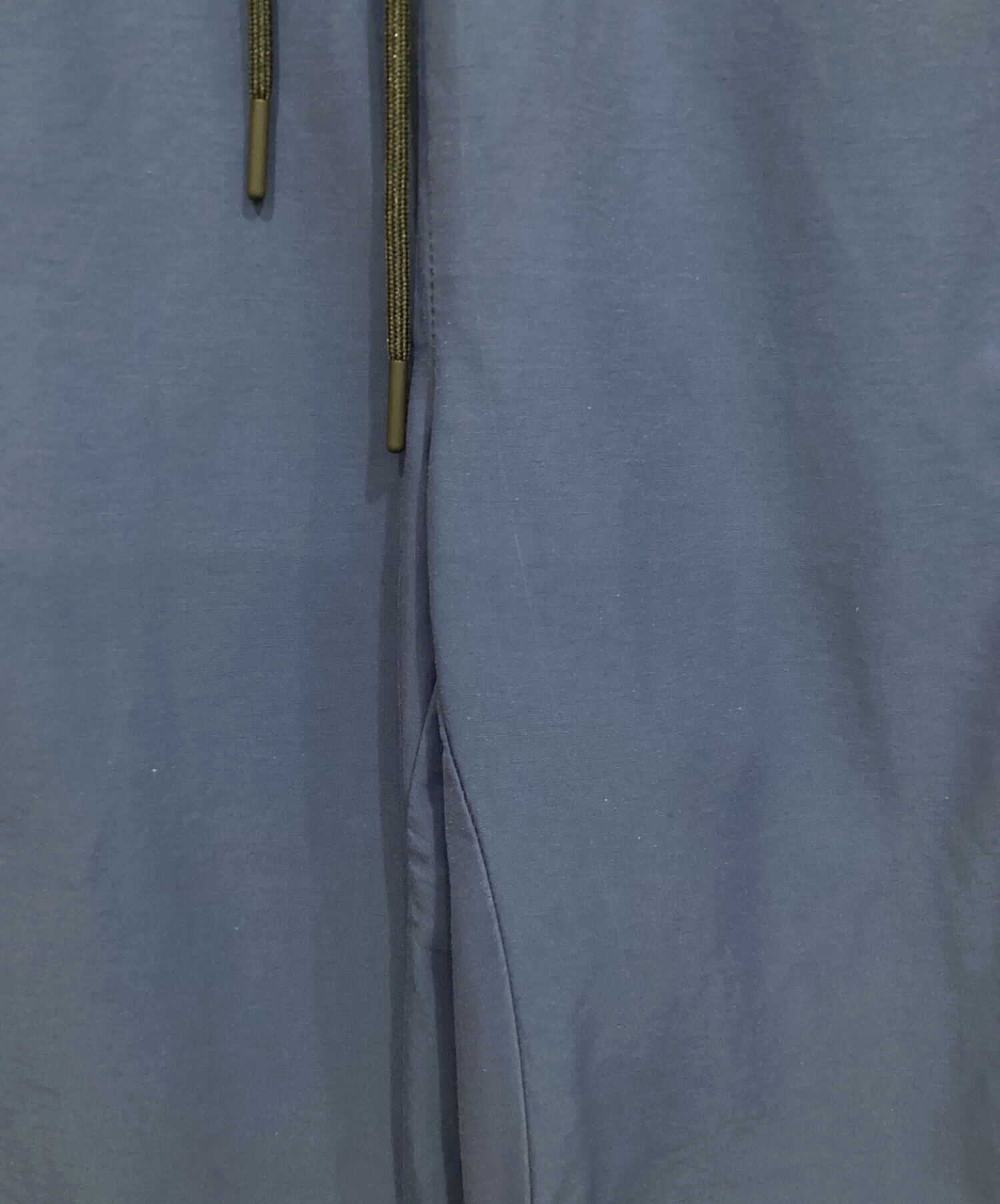 中古・古着通販】NIKE (ナイキ) FRAGMENT DESIGN (フラグメント