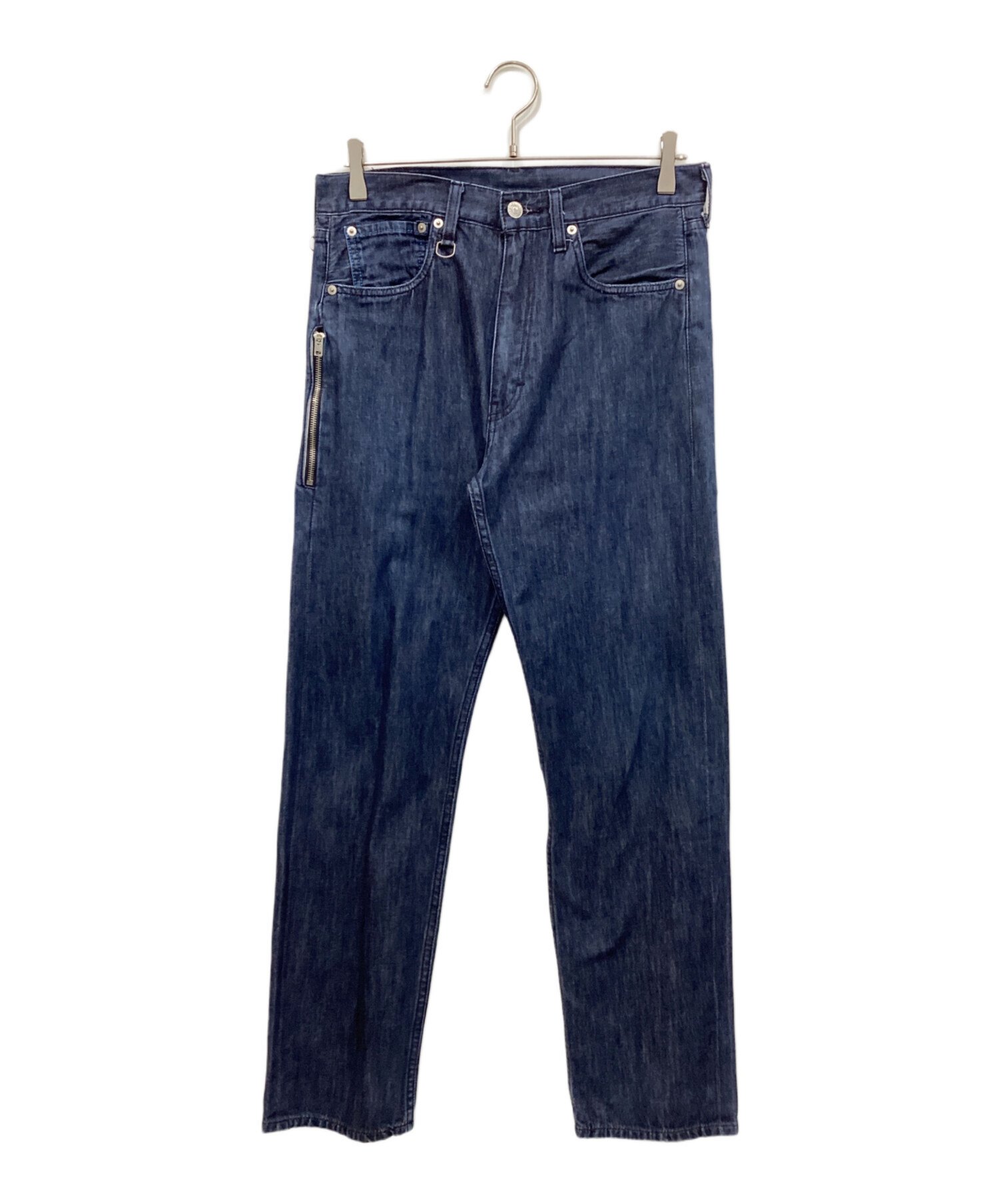 リーバイス フェノム フラグメント Levis fenom 【公式通販】