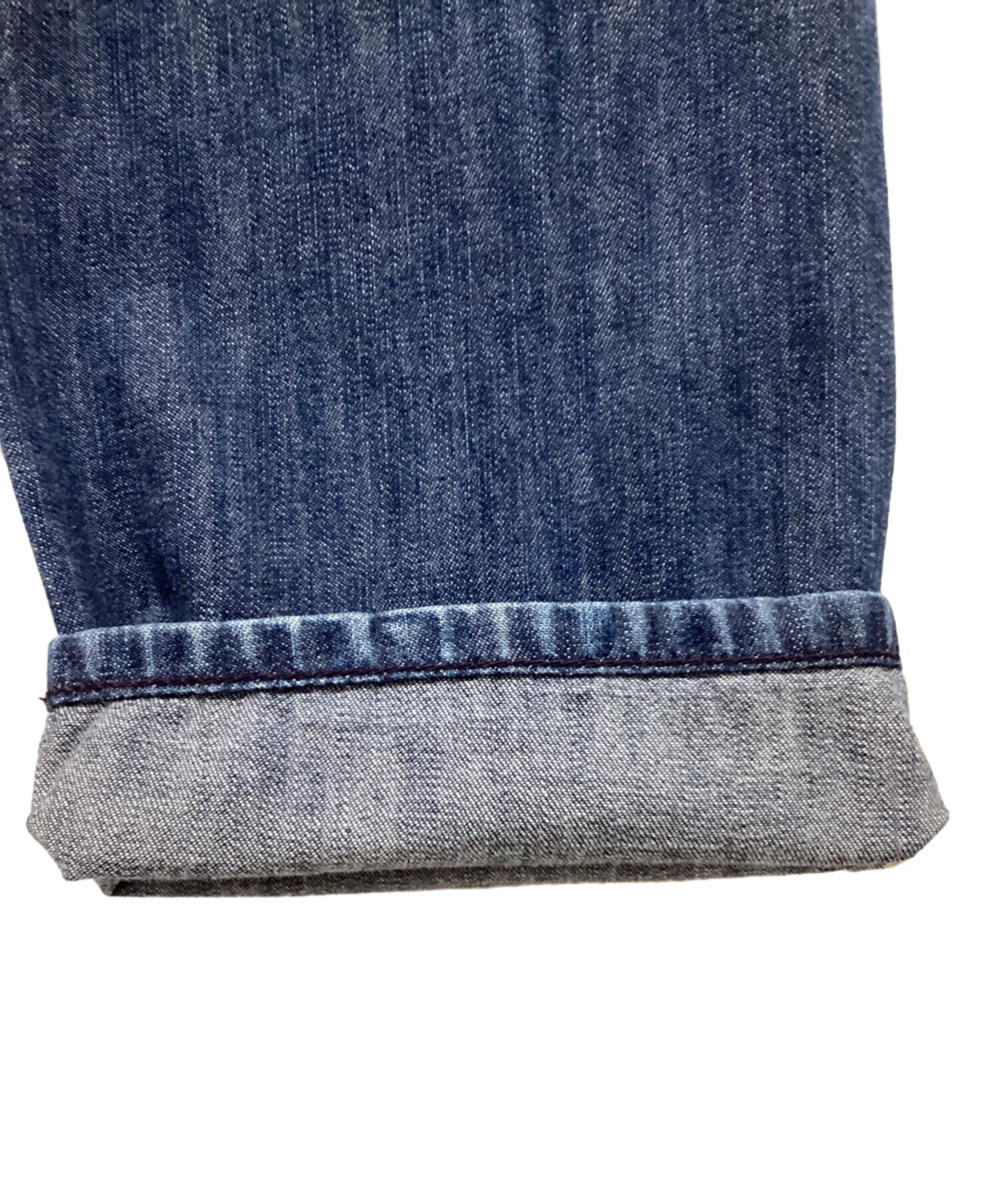 中古・古着通販】Levi
