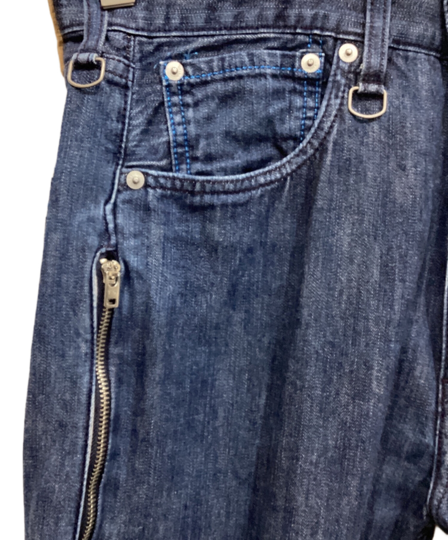 中古・古着通販】Levi