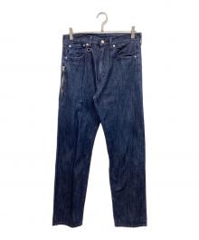 LEVIS FENOM】ブランド・古着のネット通販【TREFAC FASHION】