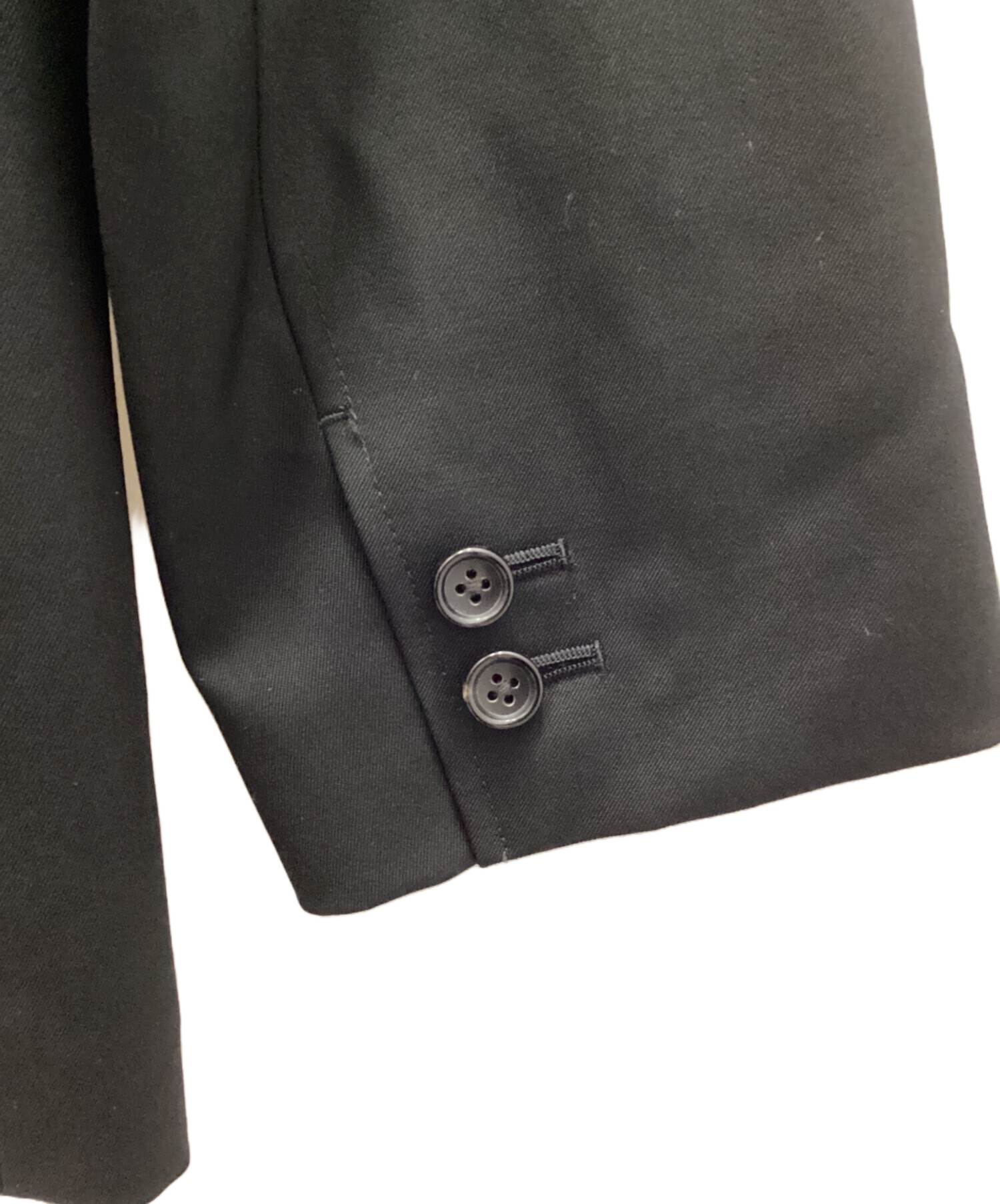 中古・古着通販】Graphpaper (グラフペーパー) テーラード