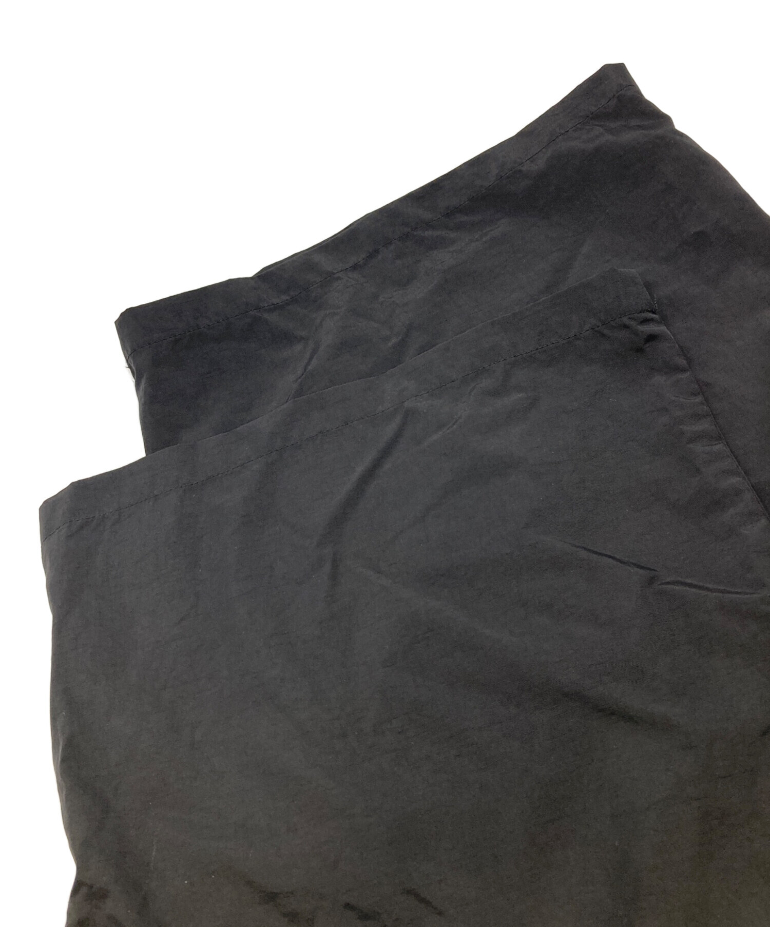 中古・古着通販】la peau de gem (ラポドゥジェム) ナイロンベルト付き 