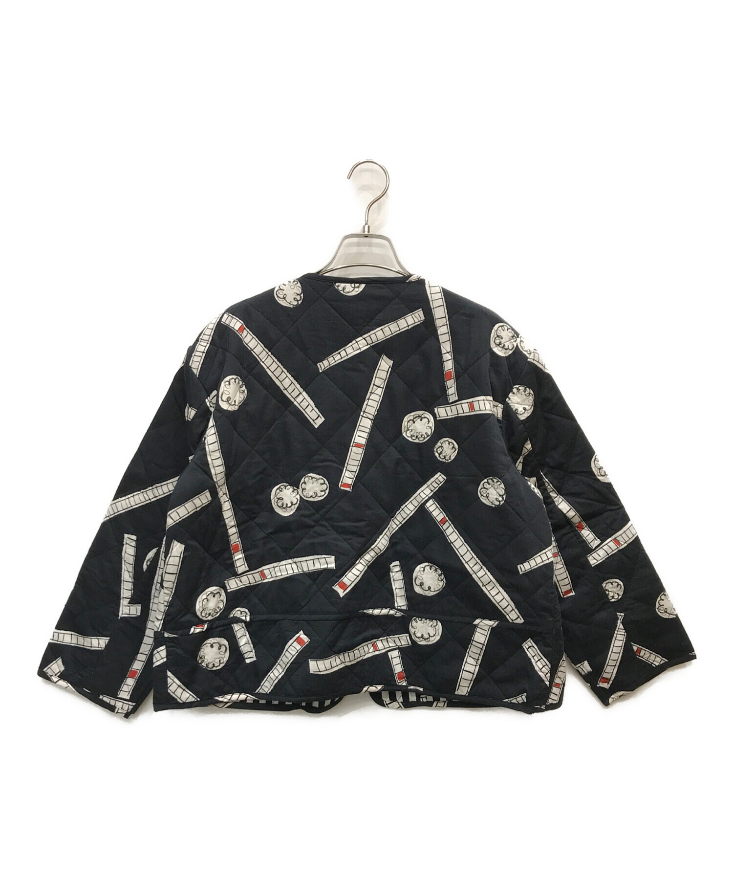 中古・古着通販】crinkle crinkle crinkle (クリンクル クリンクル 