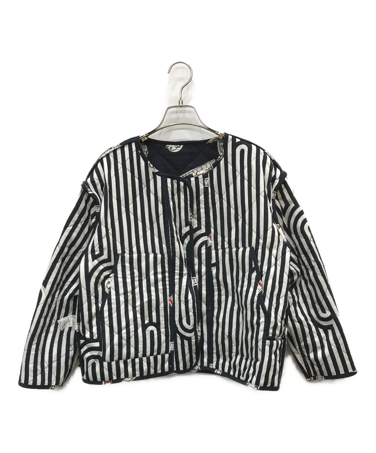 中古・古着通販】crinkle crinkle crinkle (クリンクル クリンクル