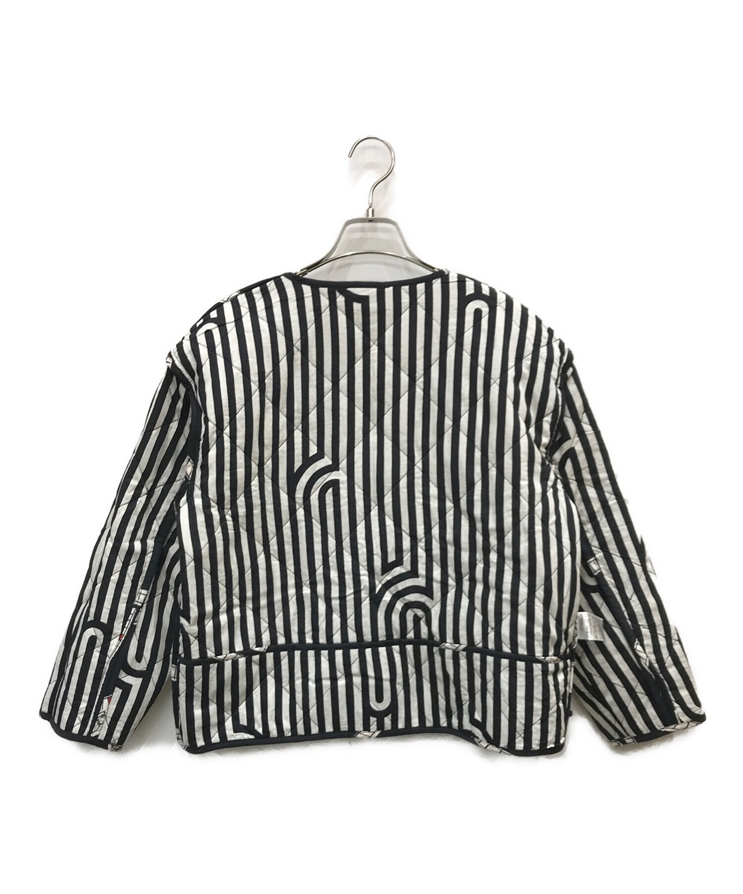 中古・古着通販】crinkle crinkle crinkle (クリンクル クリンクル