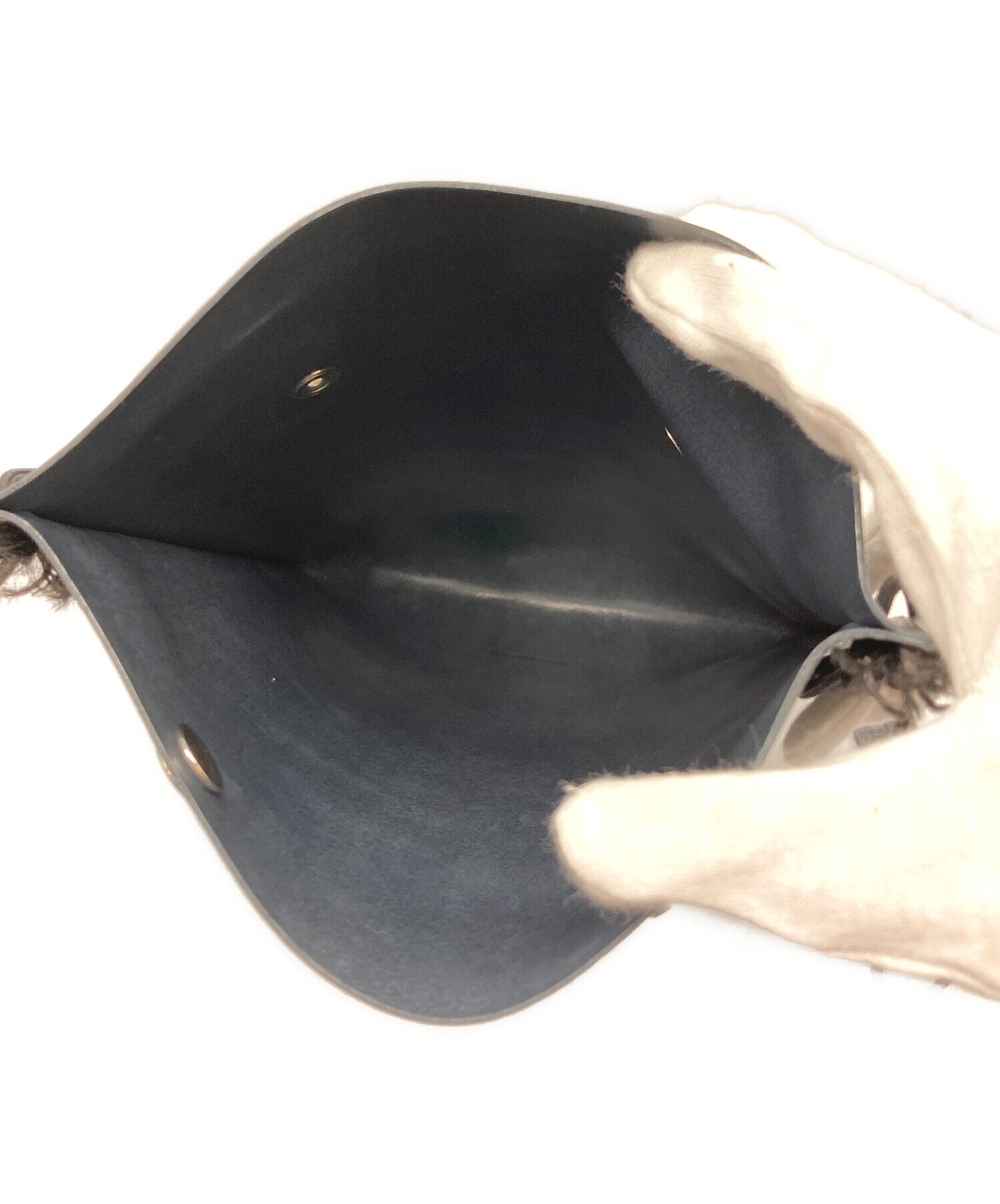 中古・古着通販】ED ROBERT JUDSON (エド ロバート ジャドソン) beta