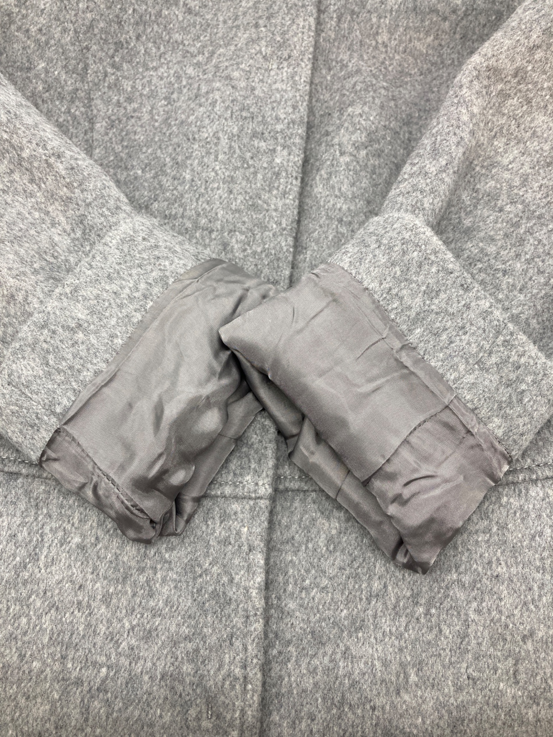 中古・古着通販】Aveniretoile (アベニールエトワール) Super170