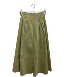 FORTE FORTE、レディース】ブランド・古着のネット通販【TREFAC FASHION】