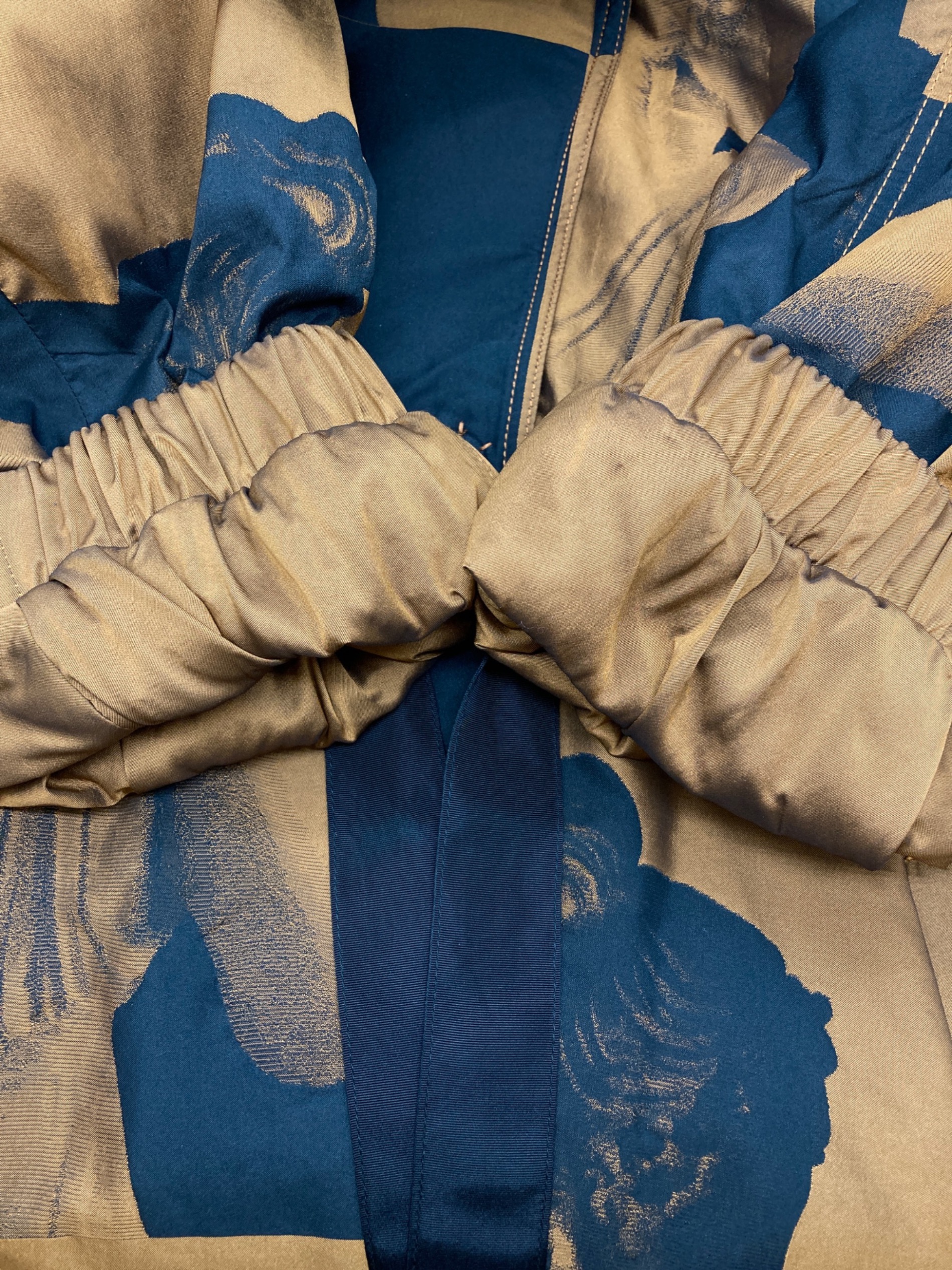 forte forte フォルテフォルテ　コート フォルテ フォルテ forte_forte 【forte_forte】コート （マルチ