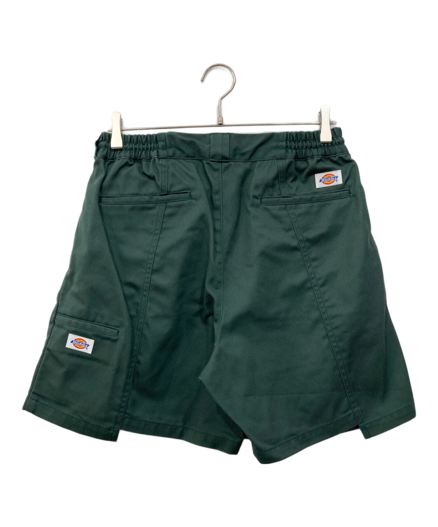 中古・古着通販】Always Out Of Stock (オールウェイズ アウト オブ
