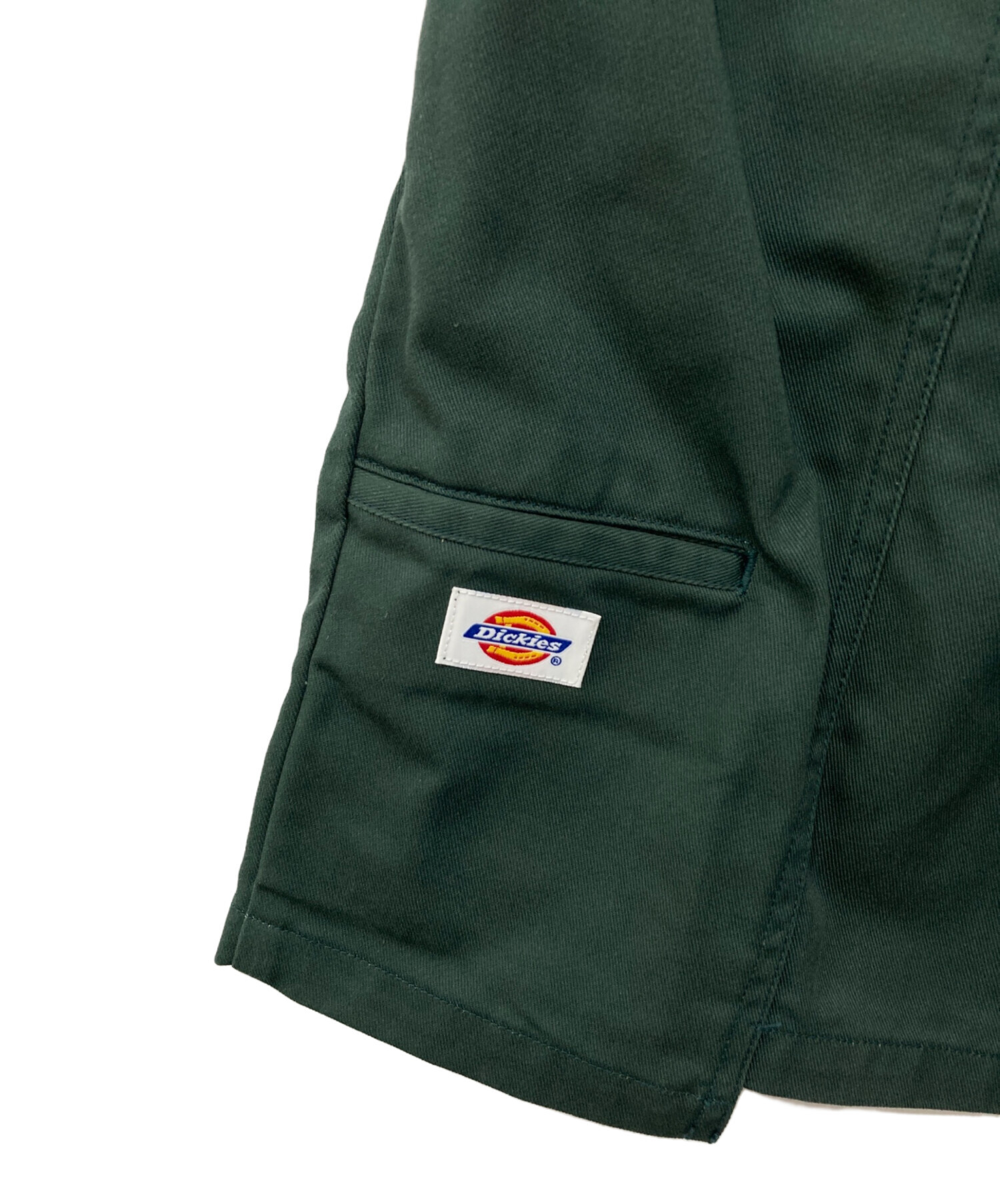 中古・古着通販】Always Out Of Stock (オールウェイズ アウト オブ