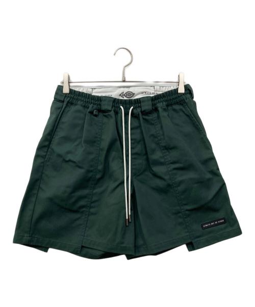 AOS ALWAYS OUT OF STOCK ハーフパンツ ショートパンツ 3090055806853139_01_5638w.jpeg